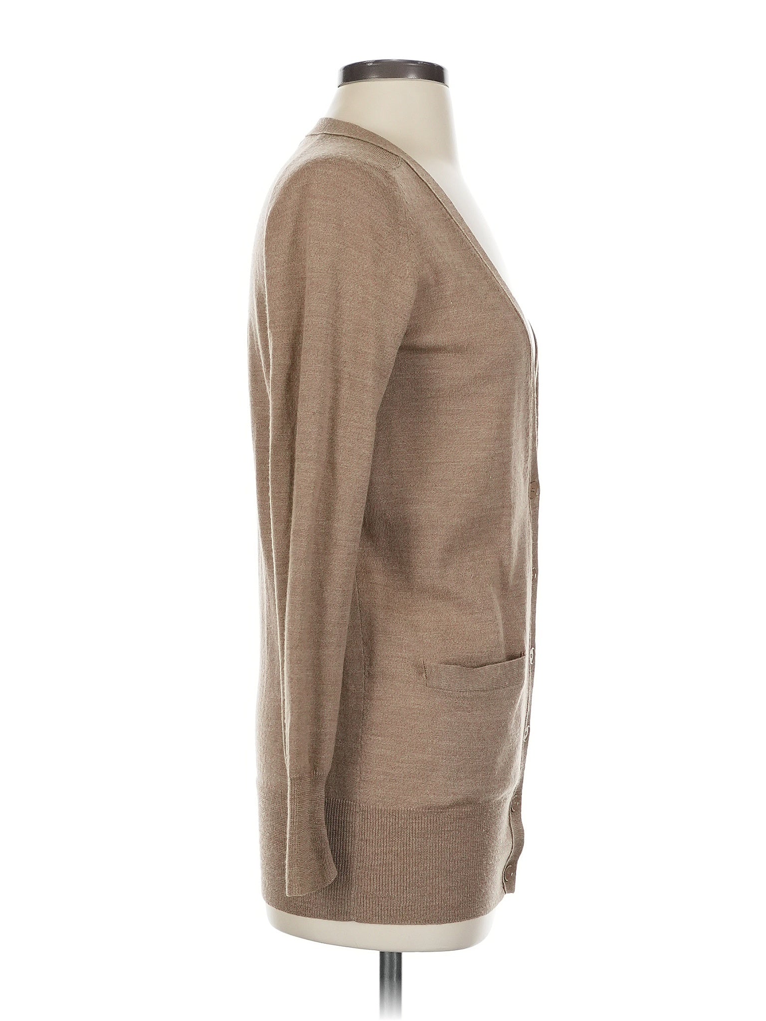 3 size - XS