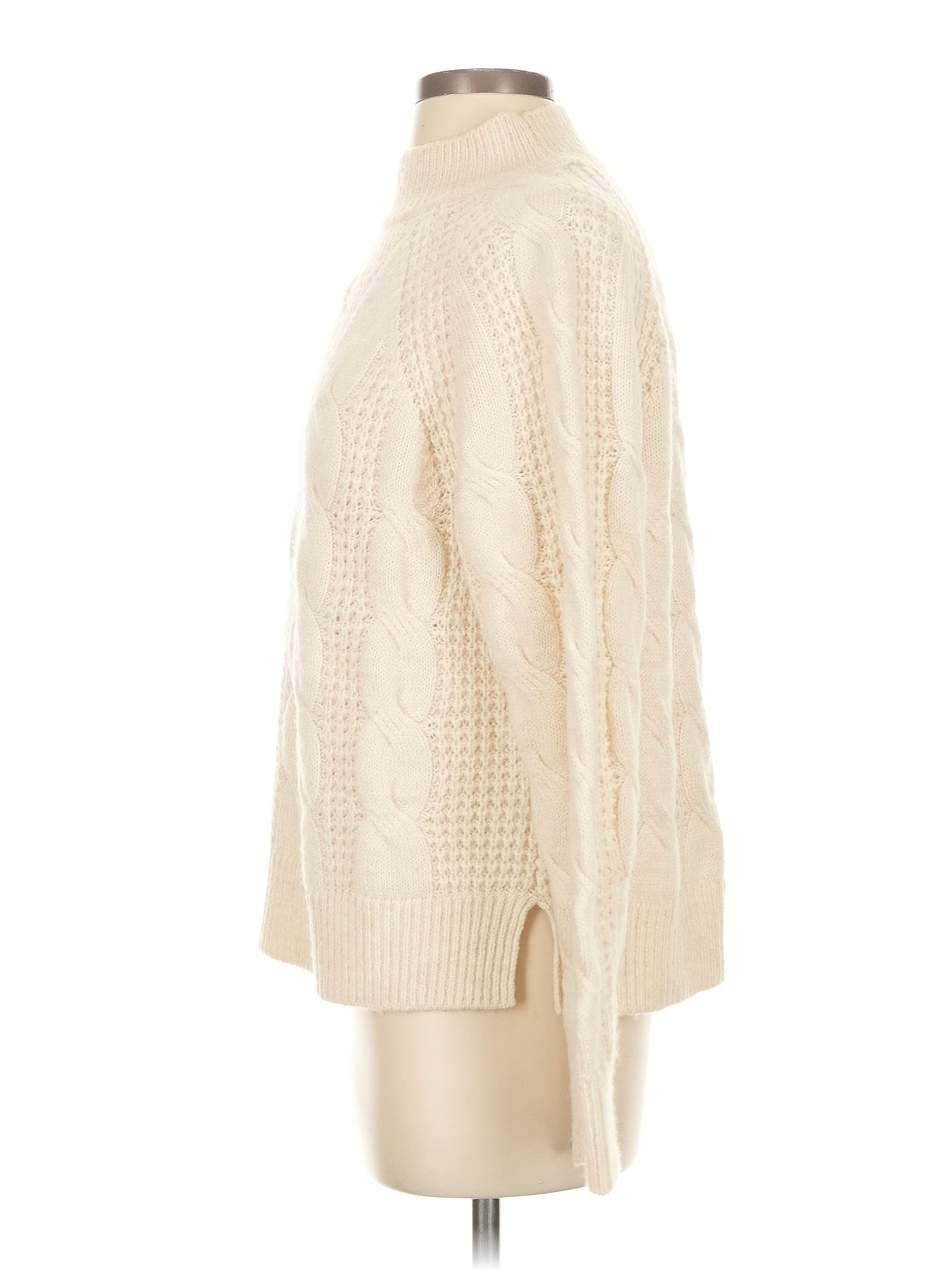 4 size - S