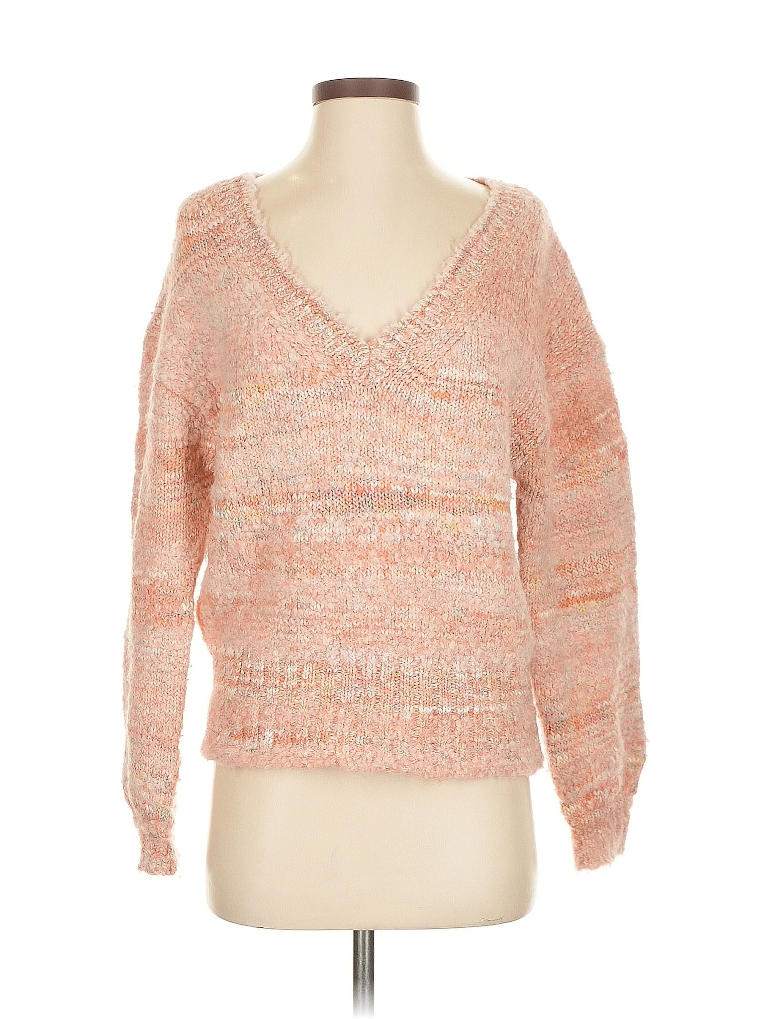 1 size - XS