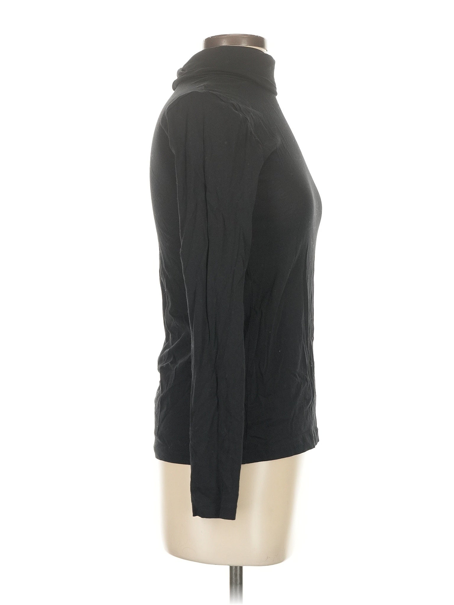 3 size - XS