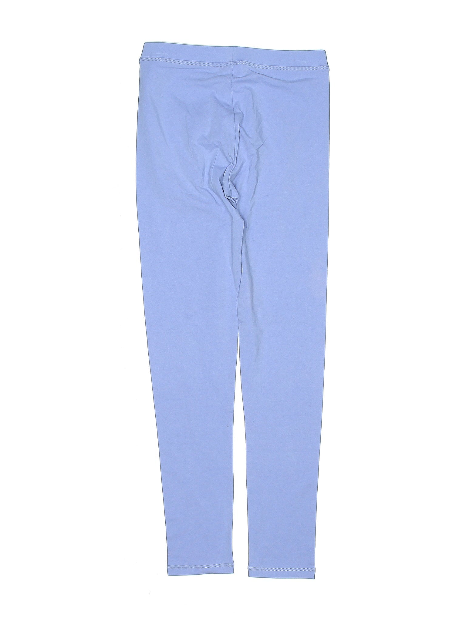 2 size - 10