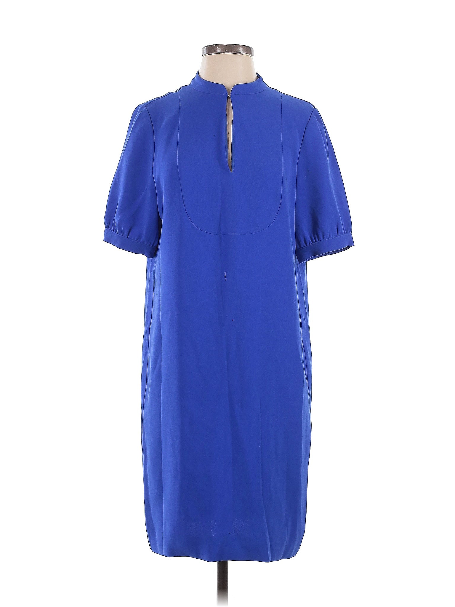 1 size - 2