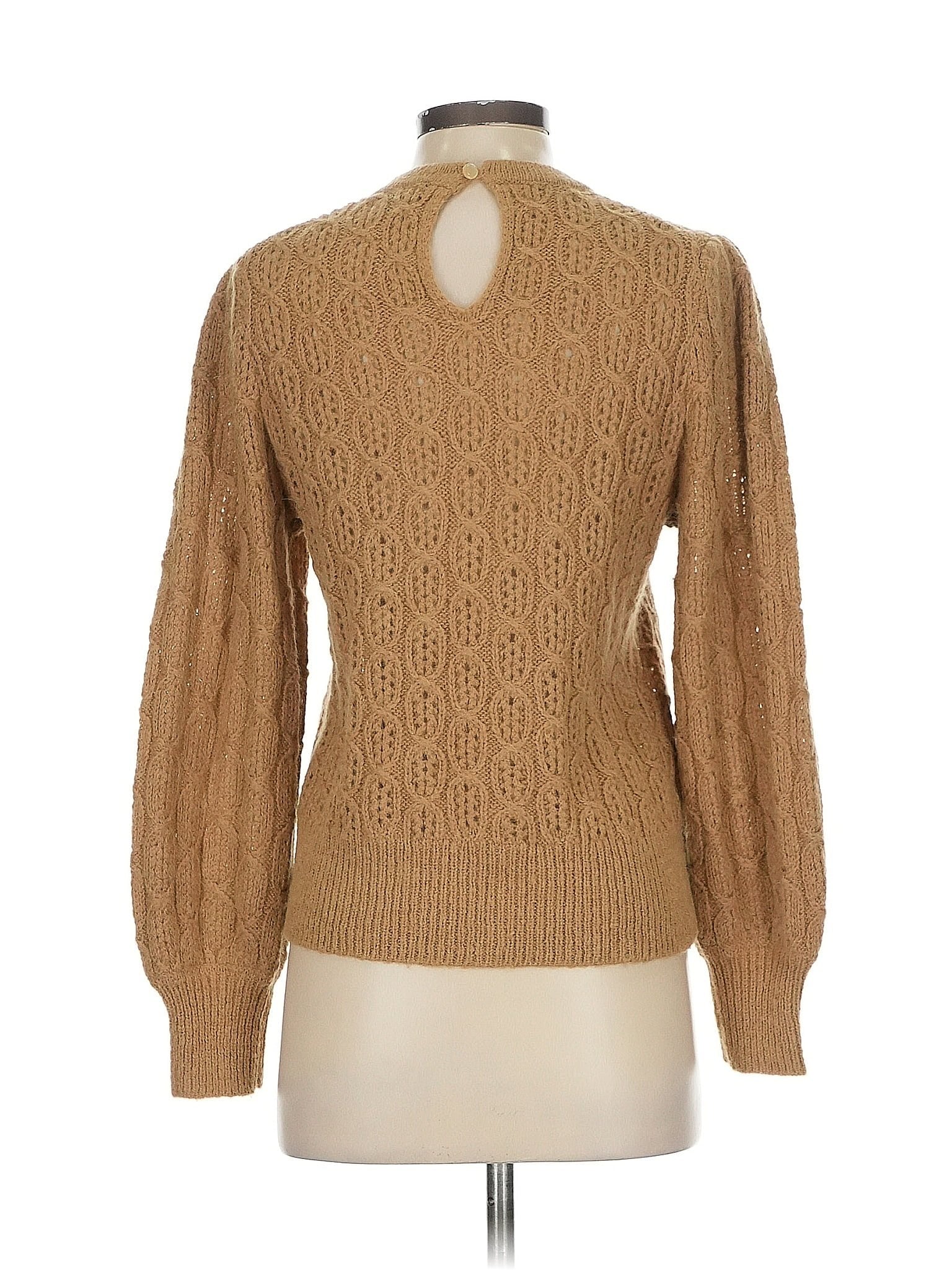 2 size - S