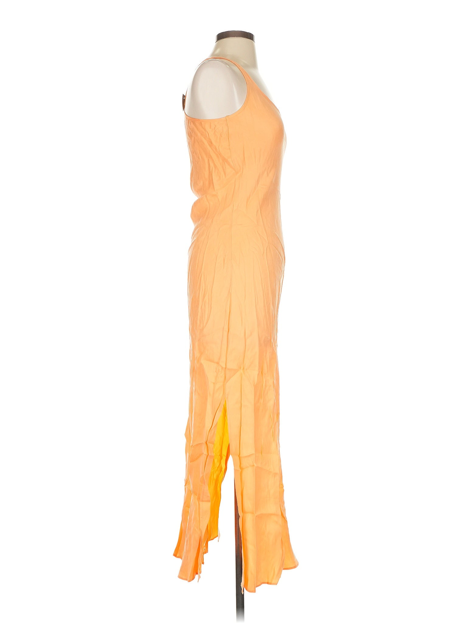 3 size - 00