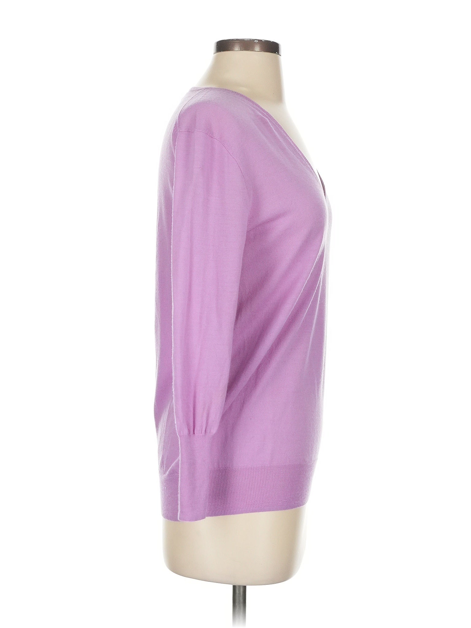 3 size - XS