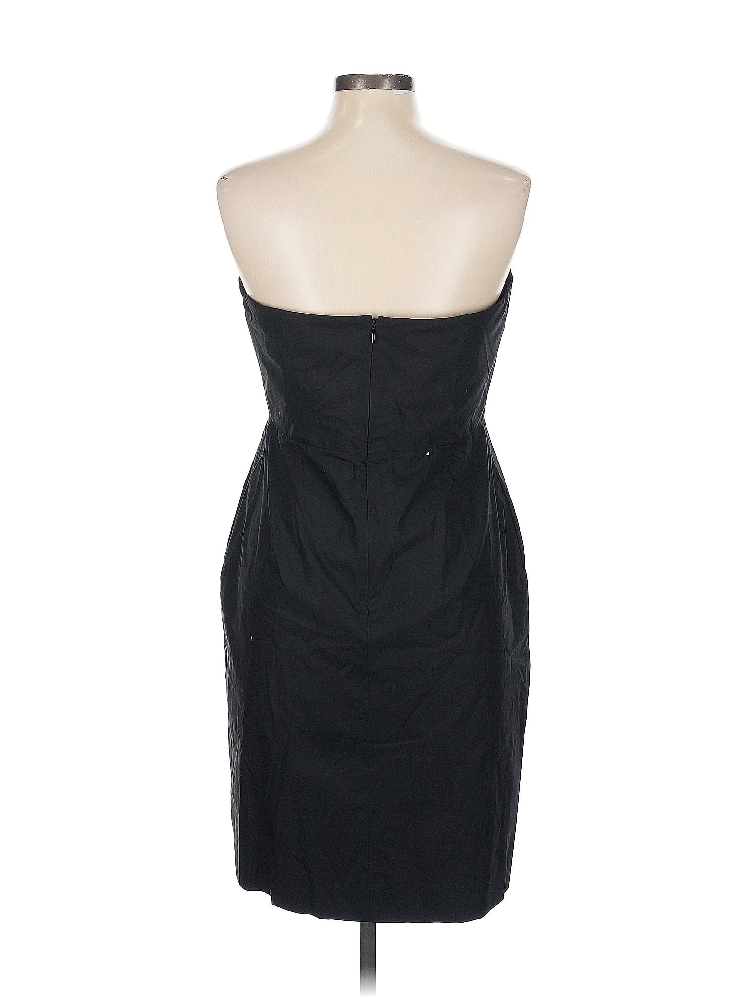 2 size - 12