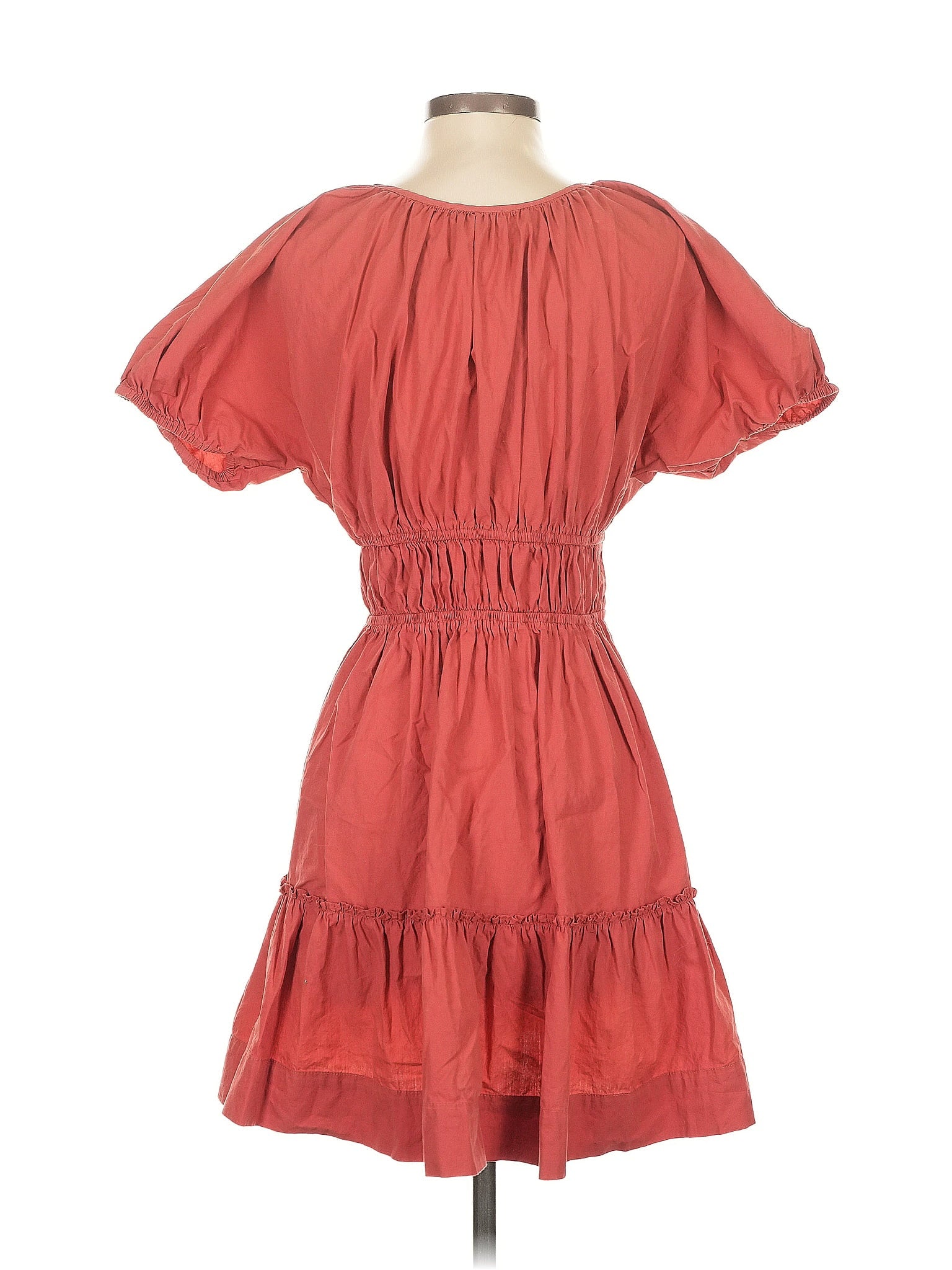2 size - XS