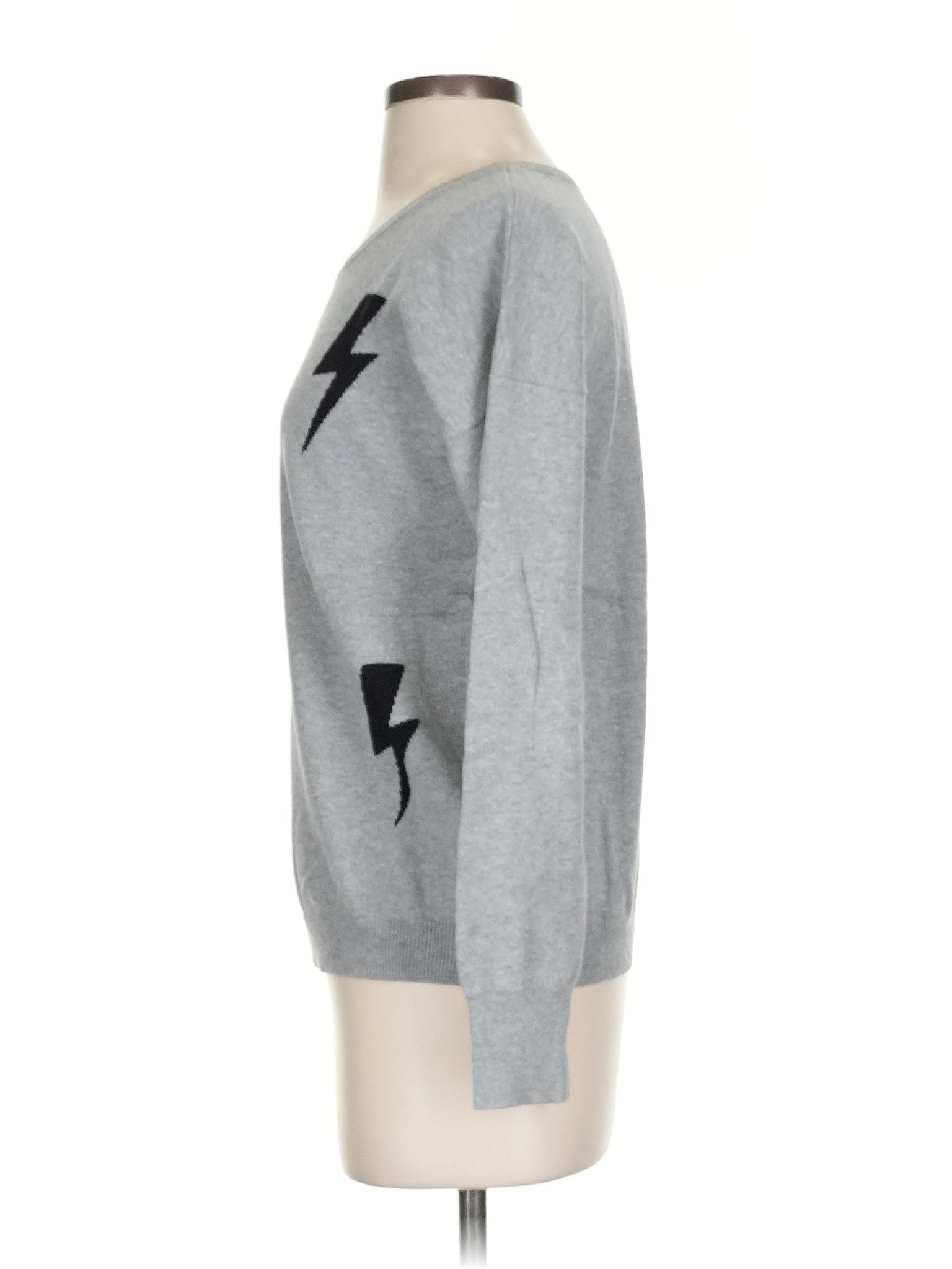 4 size - XS
