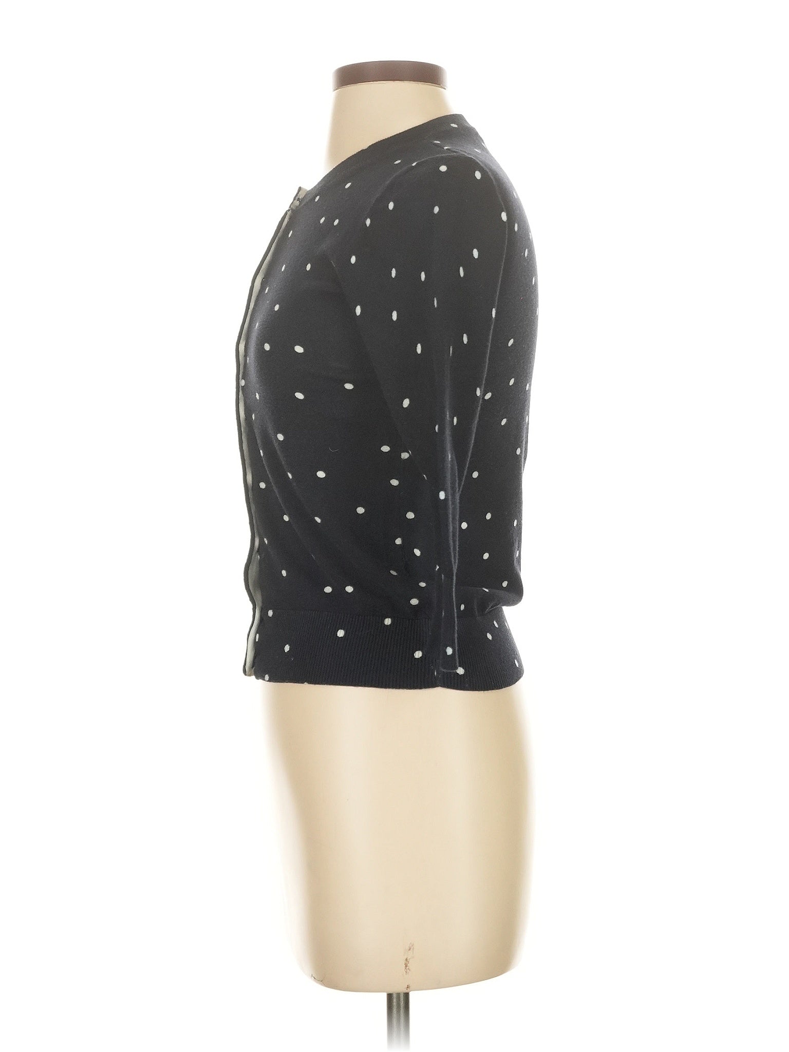 4 size - XS