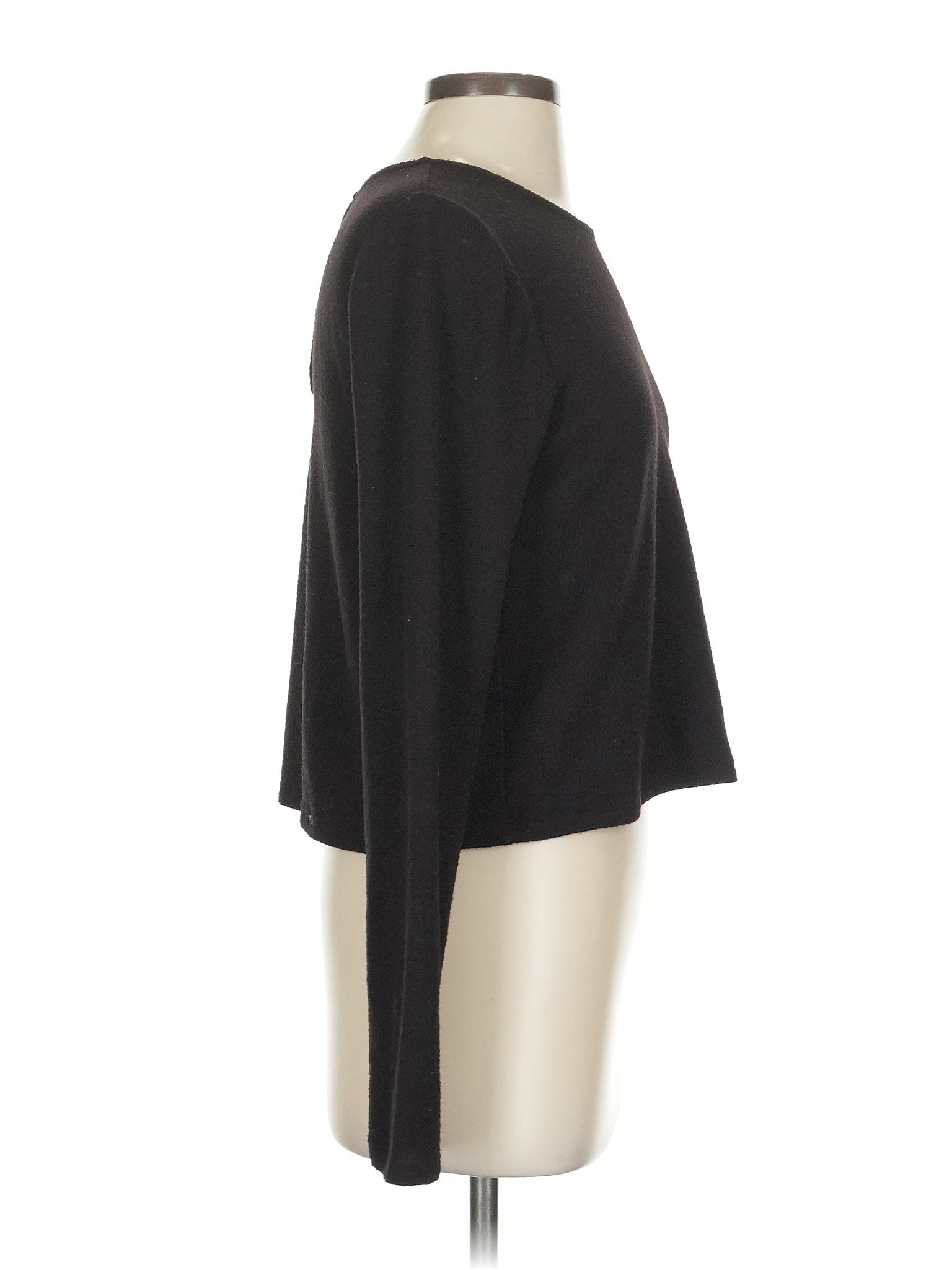 3 size - S