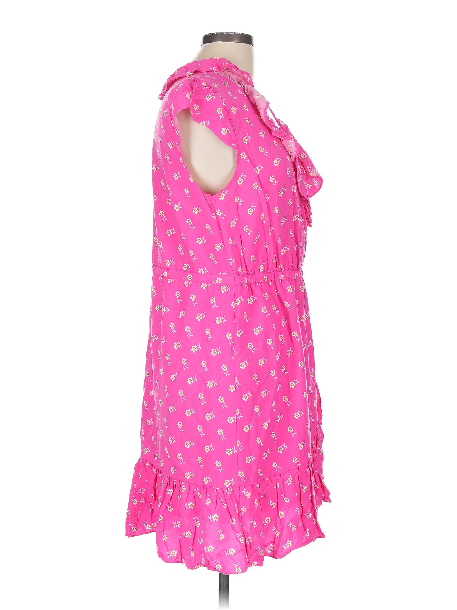 3 size - 10