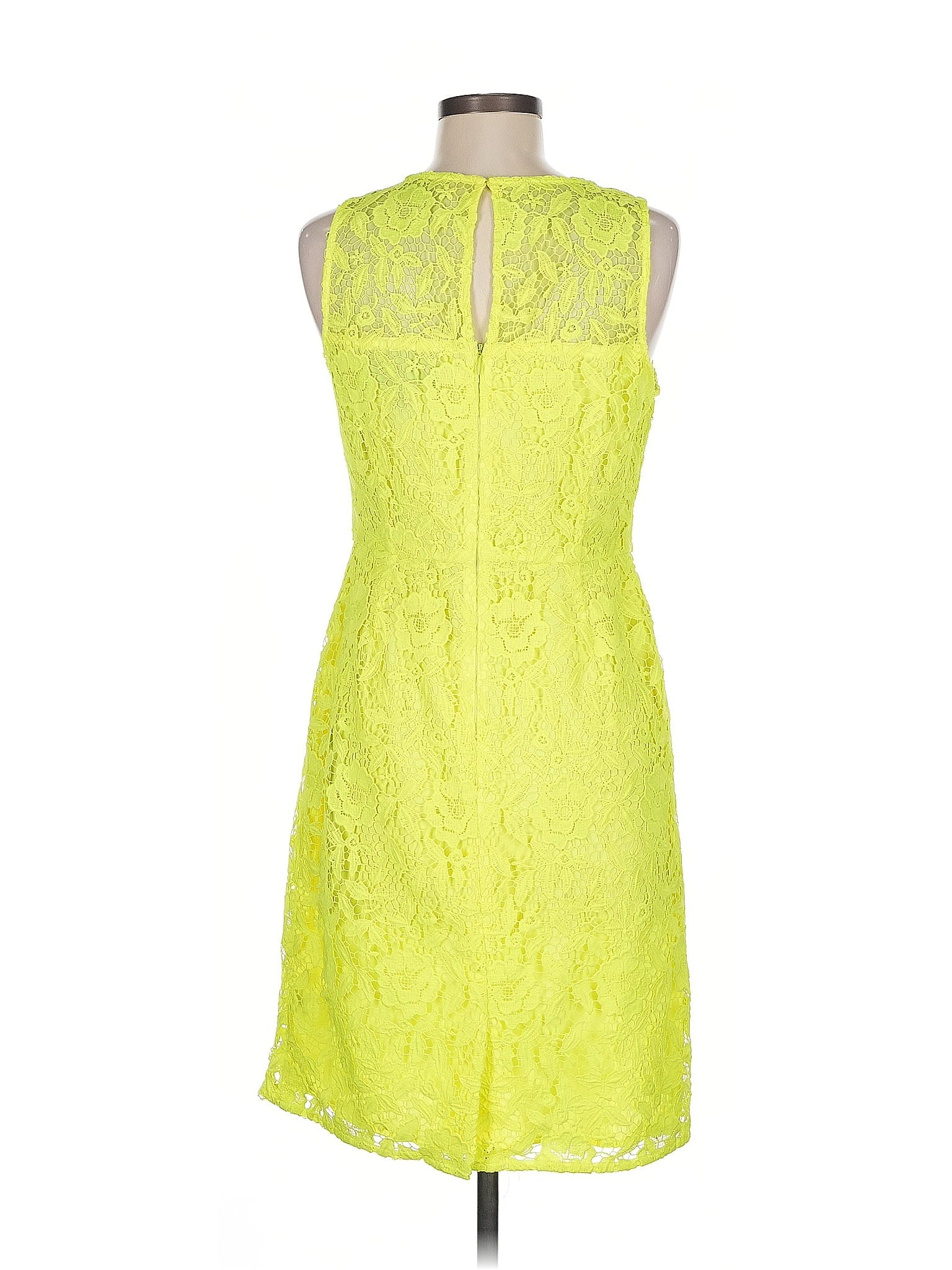 2 size - 8