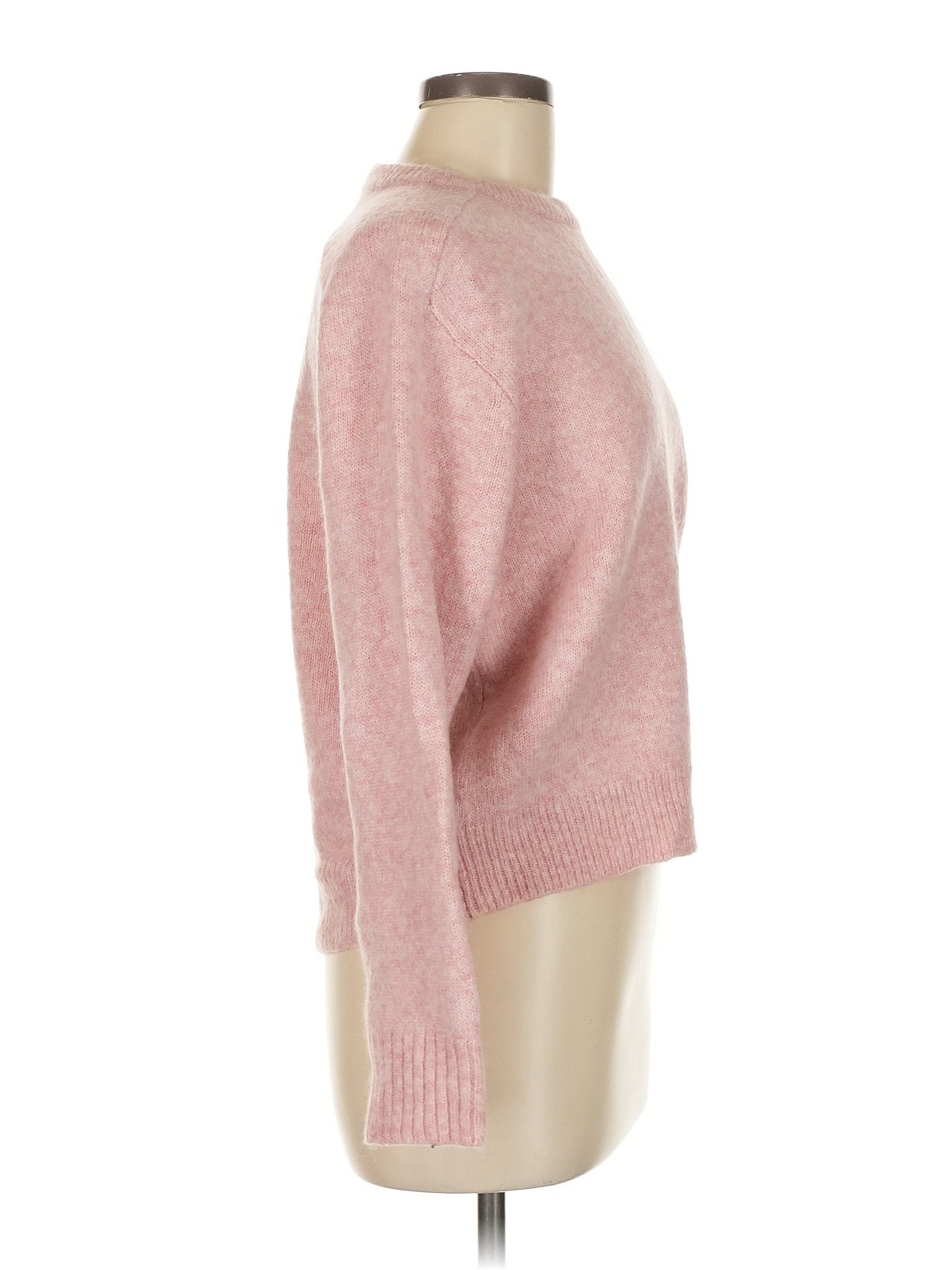 3 size - M