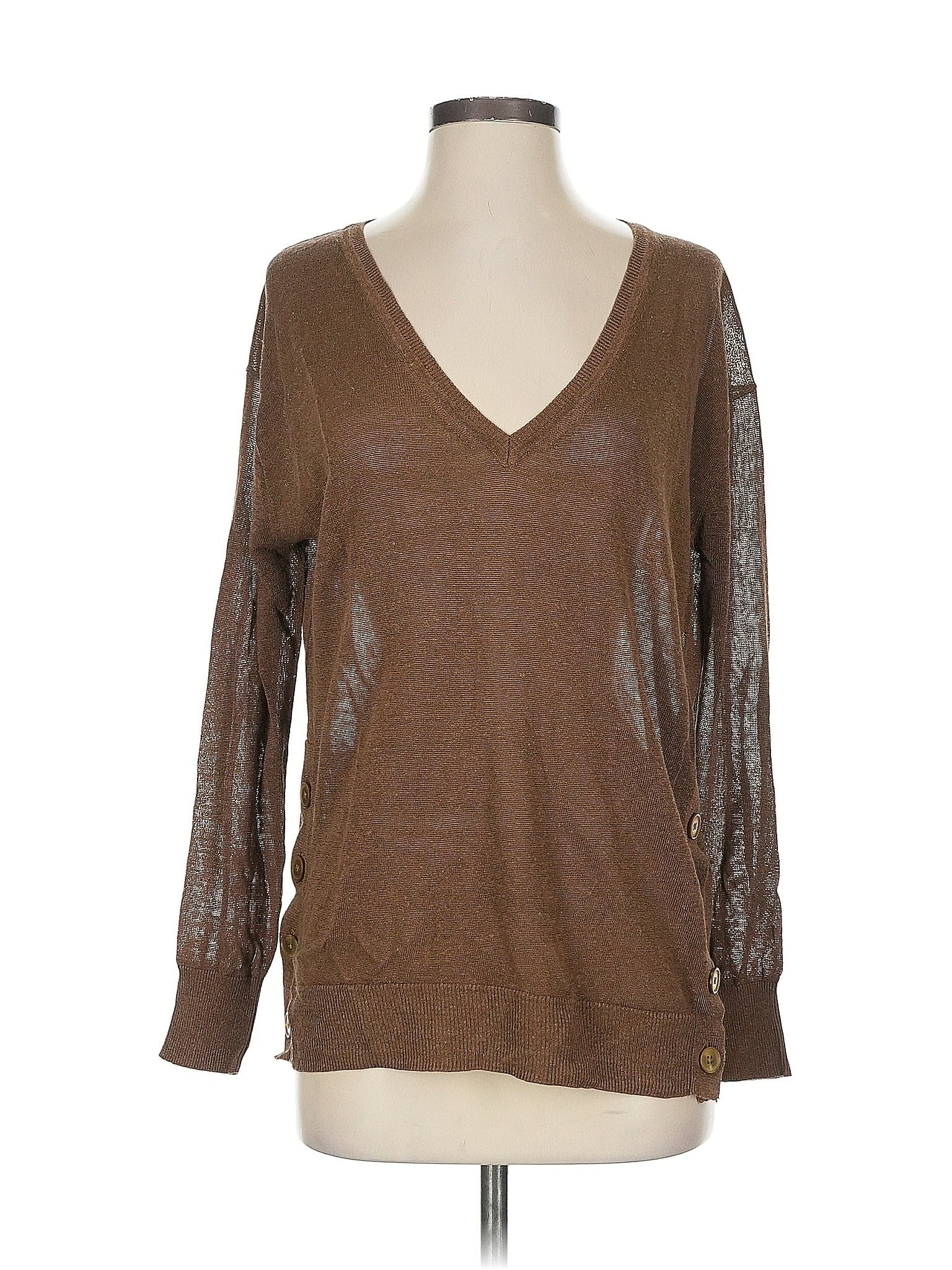 1 size - S