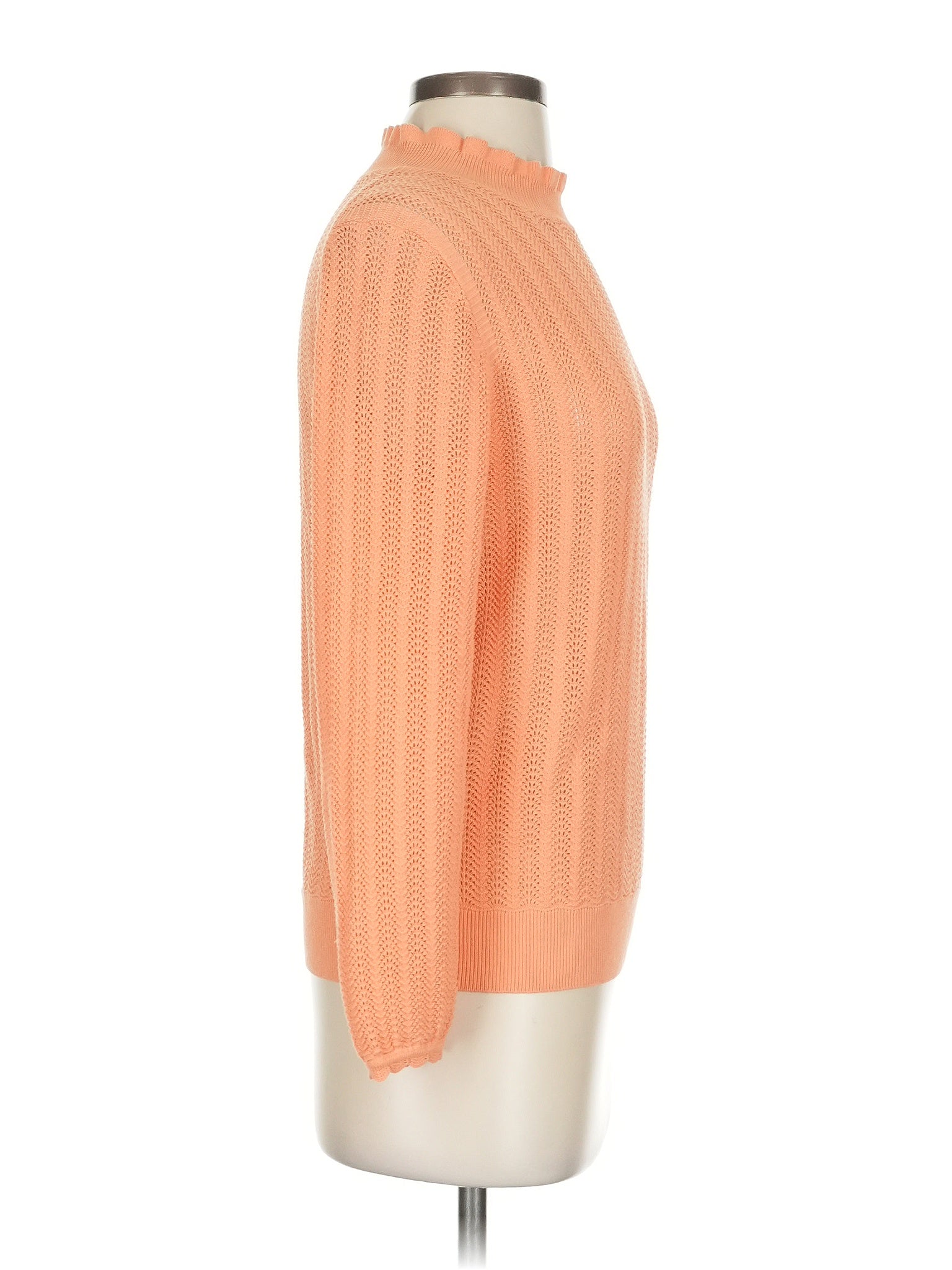 3 size - XS