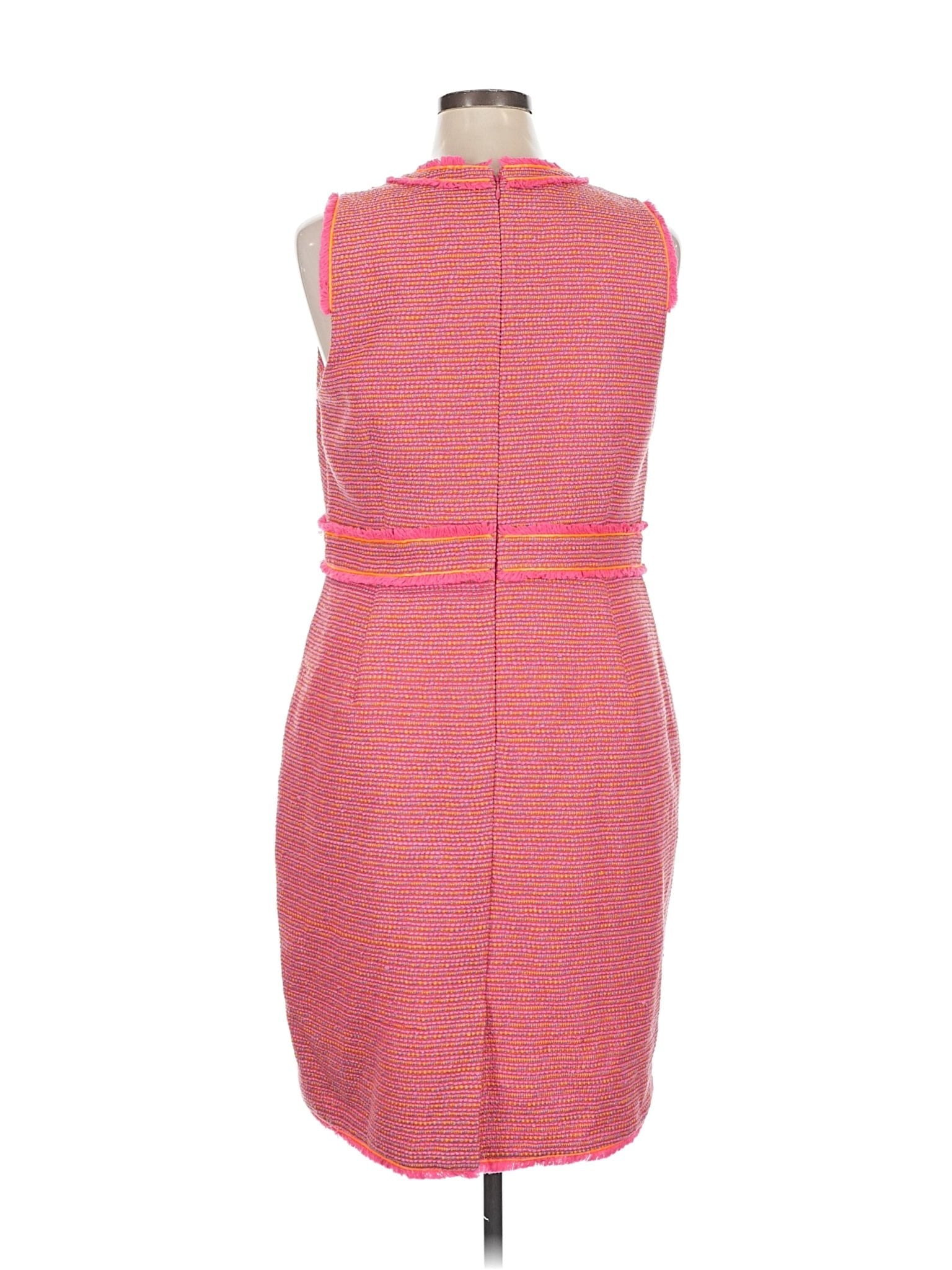 2 size - 16