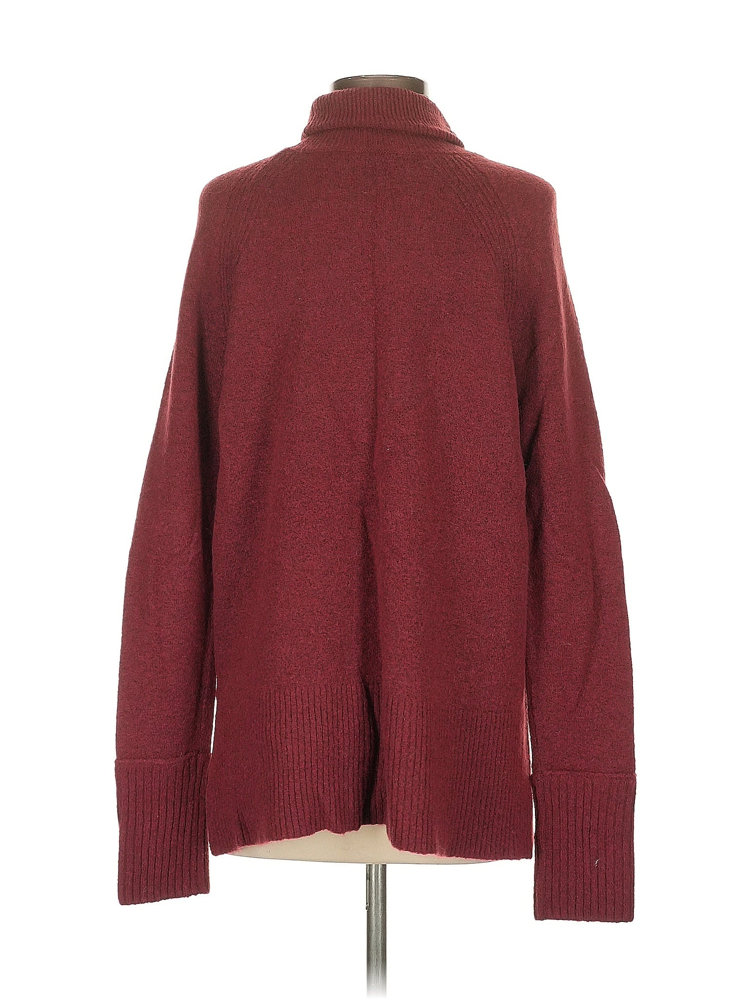 2 size - S