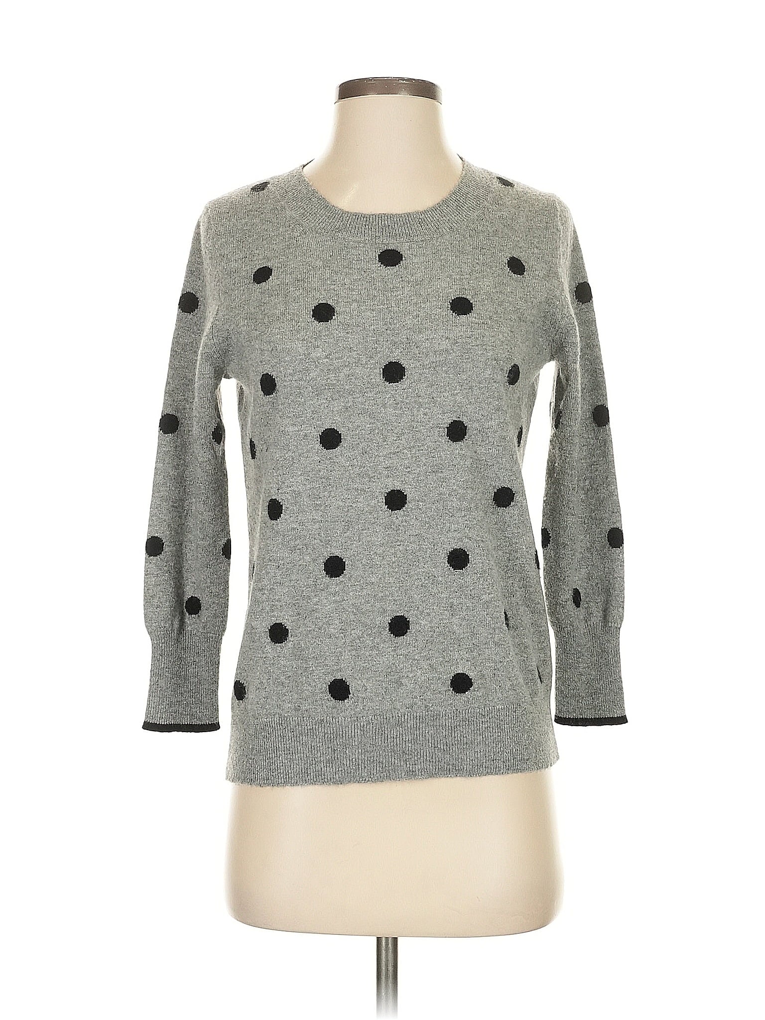 1 size - S