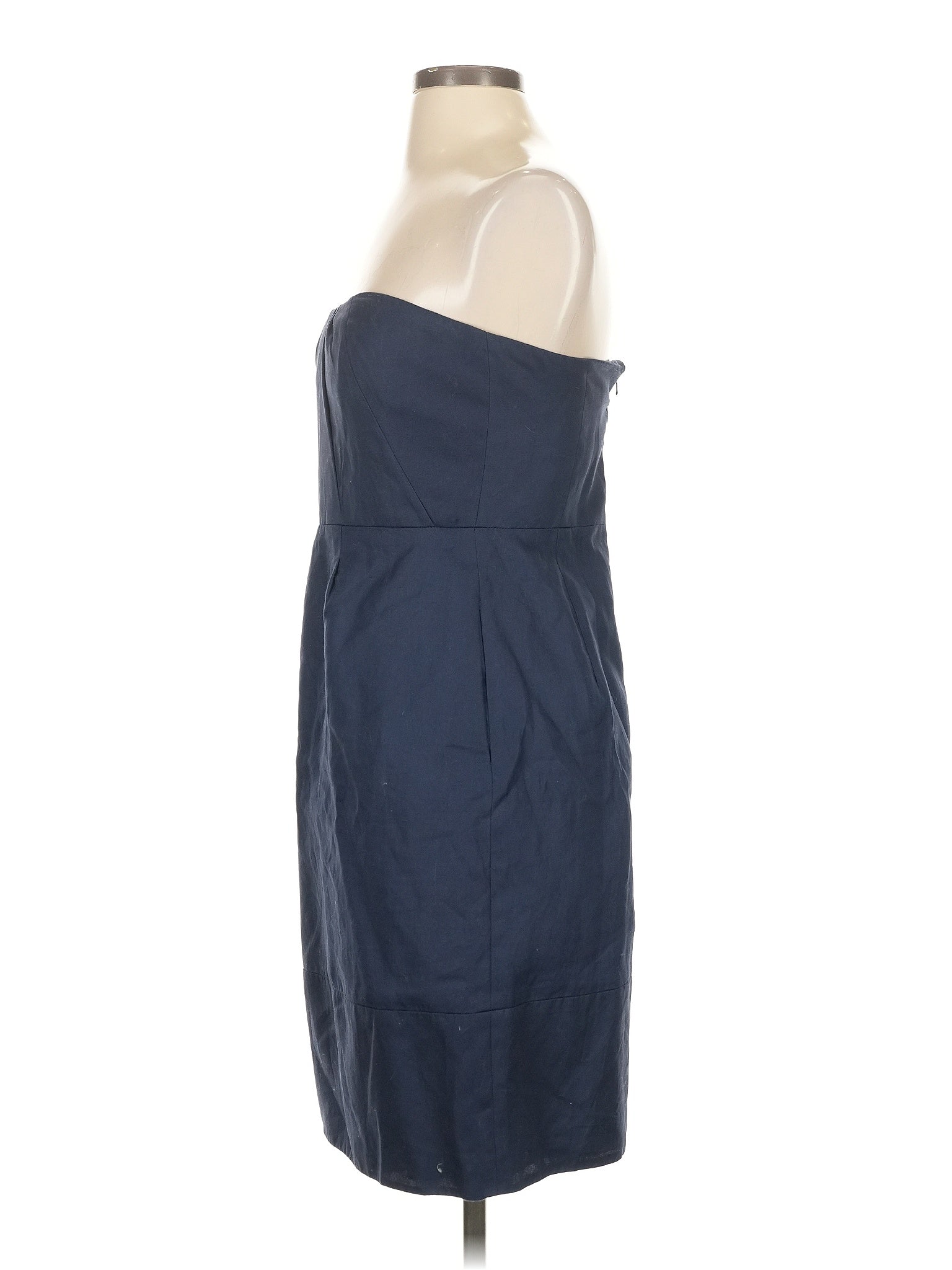 4 size - 2