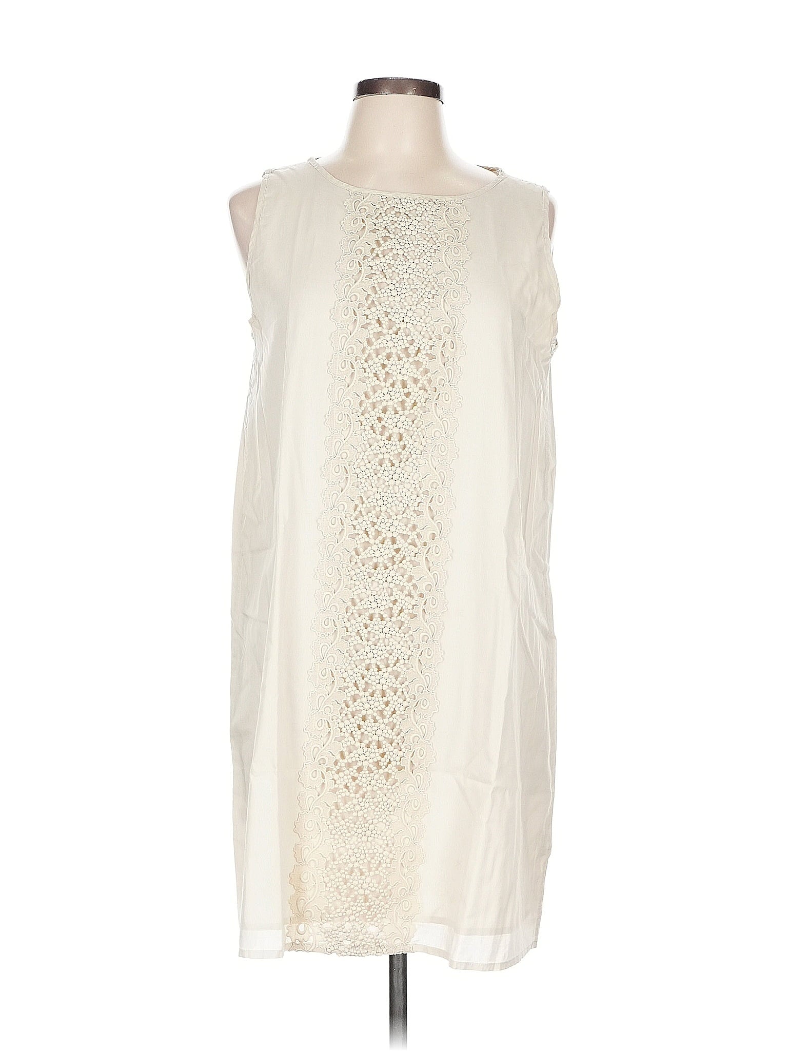 1 size - L