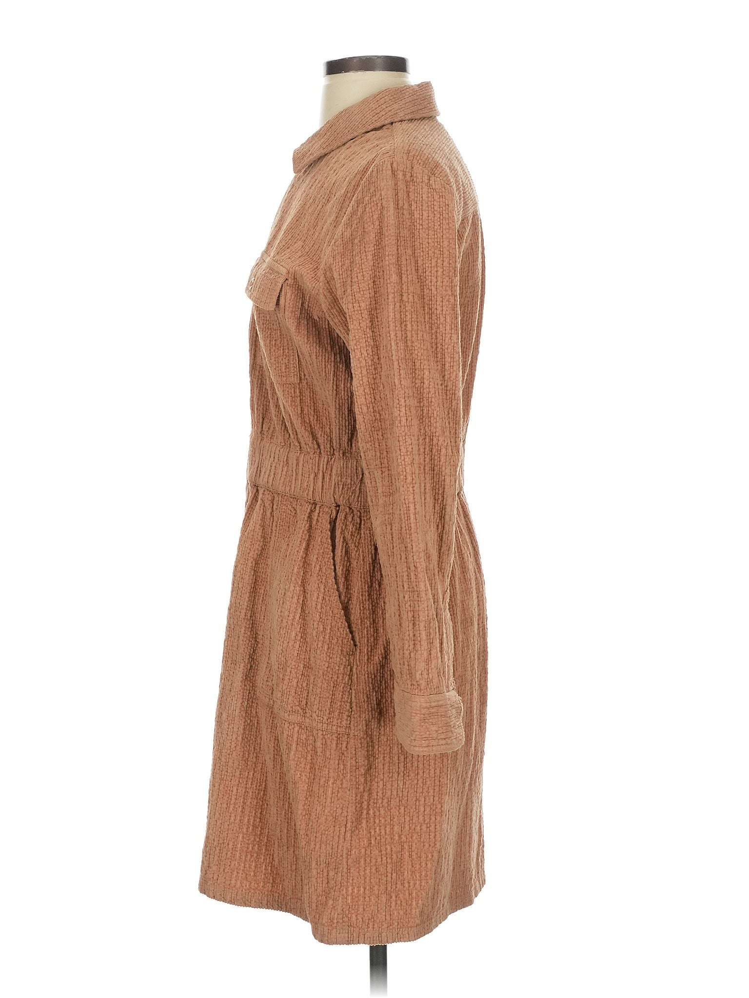 4 size - 4
