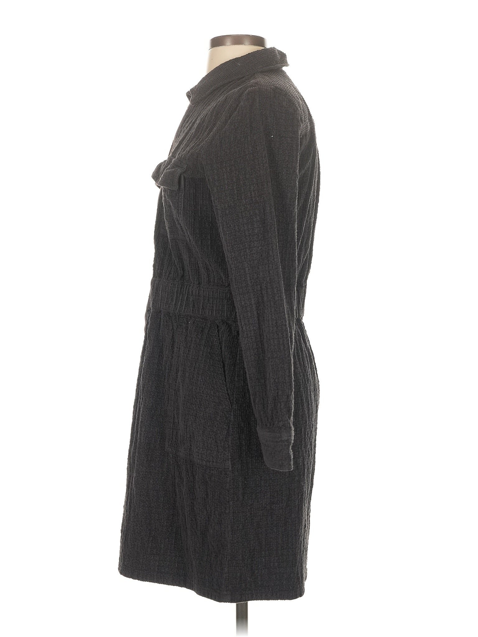 4 size - 4