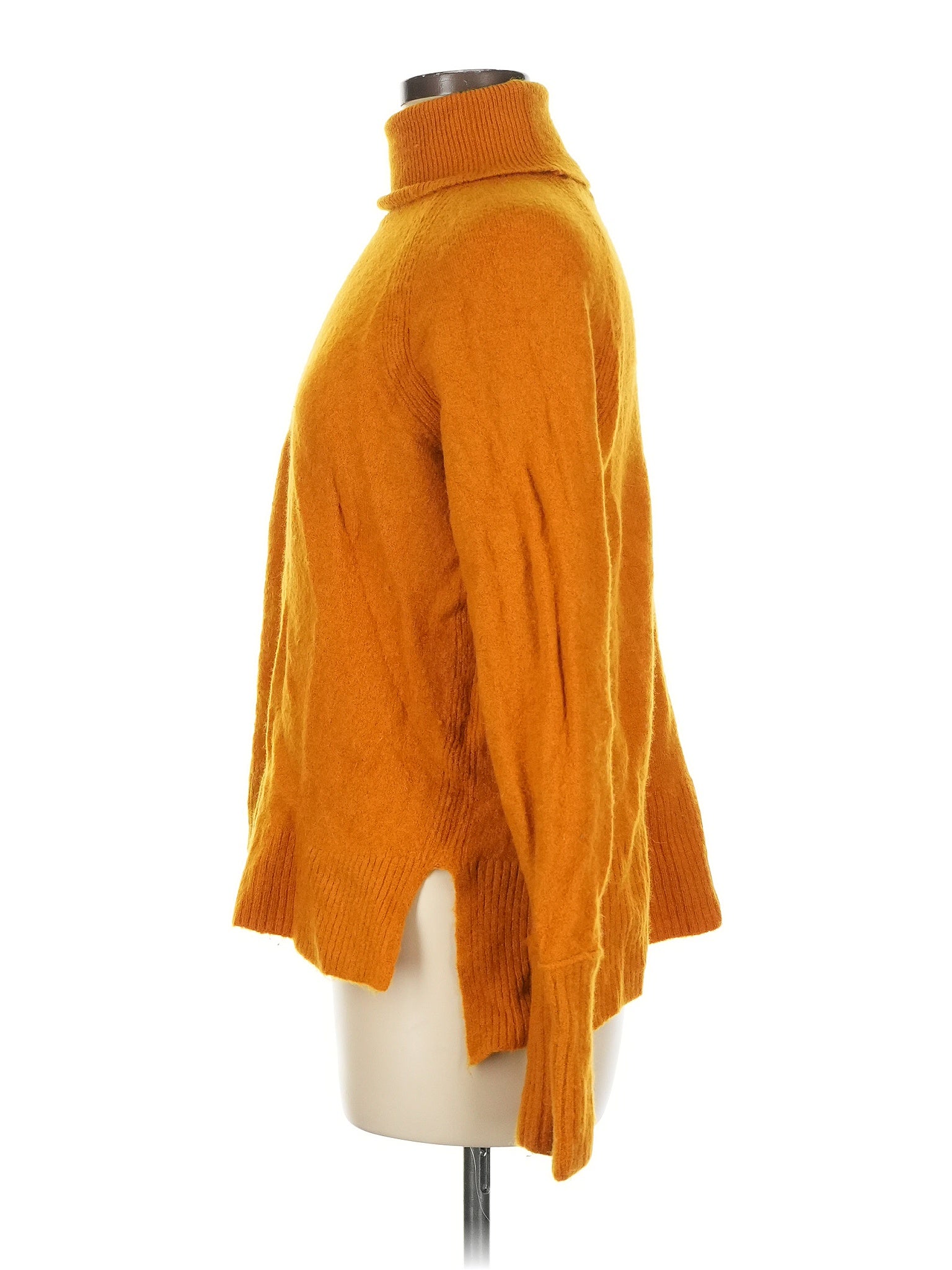 4 size - M