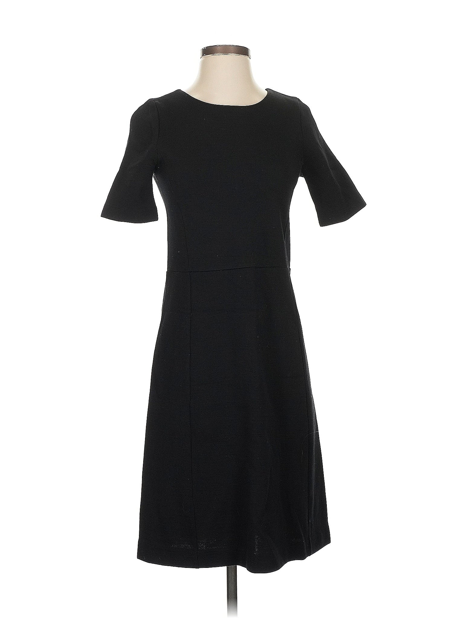 1 size - 4
