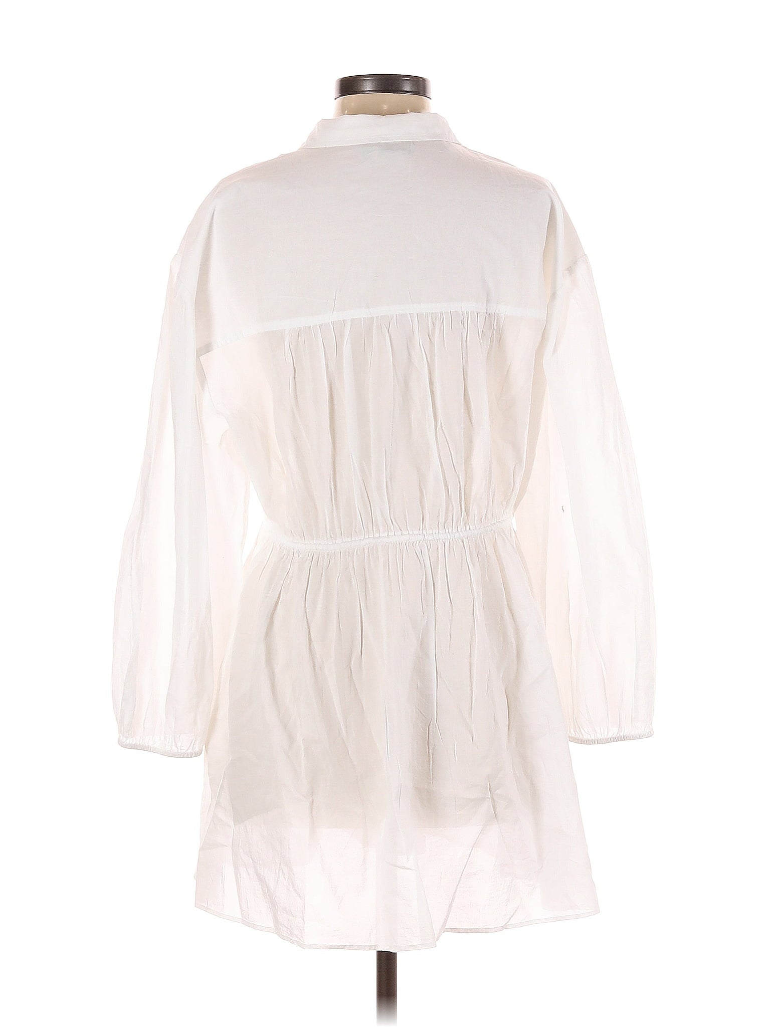 2 size - S