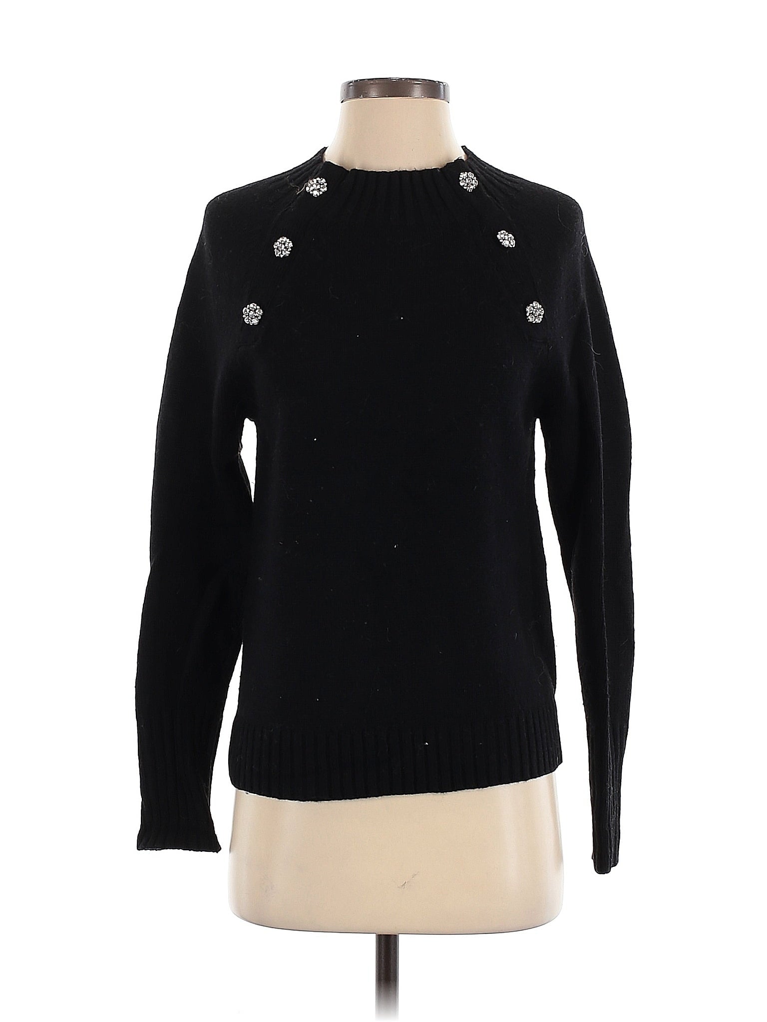 1 size - XS