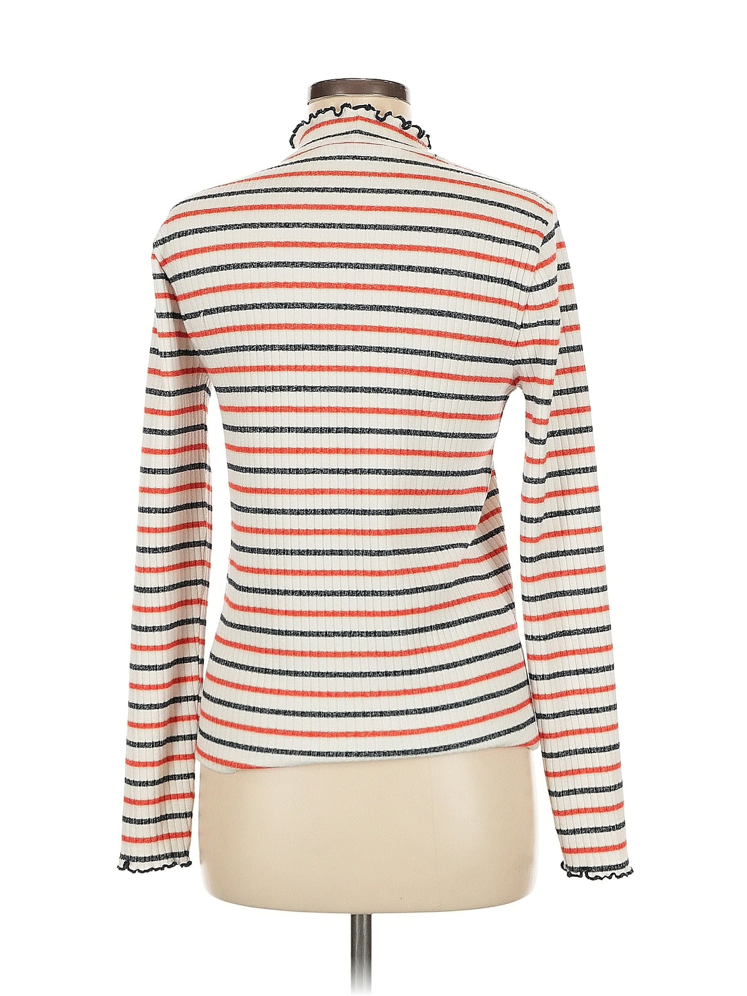 2 size - M