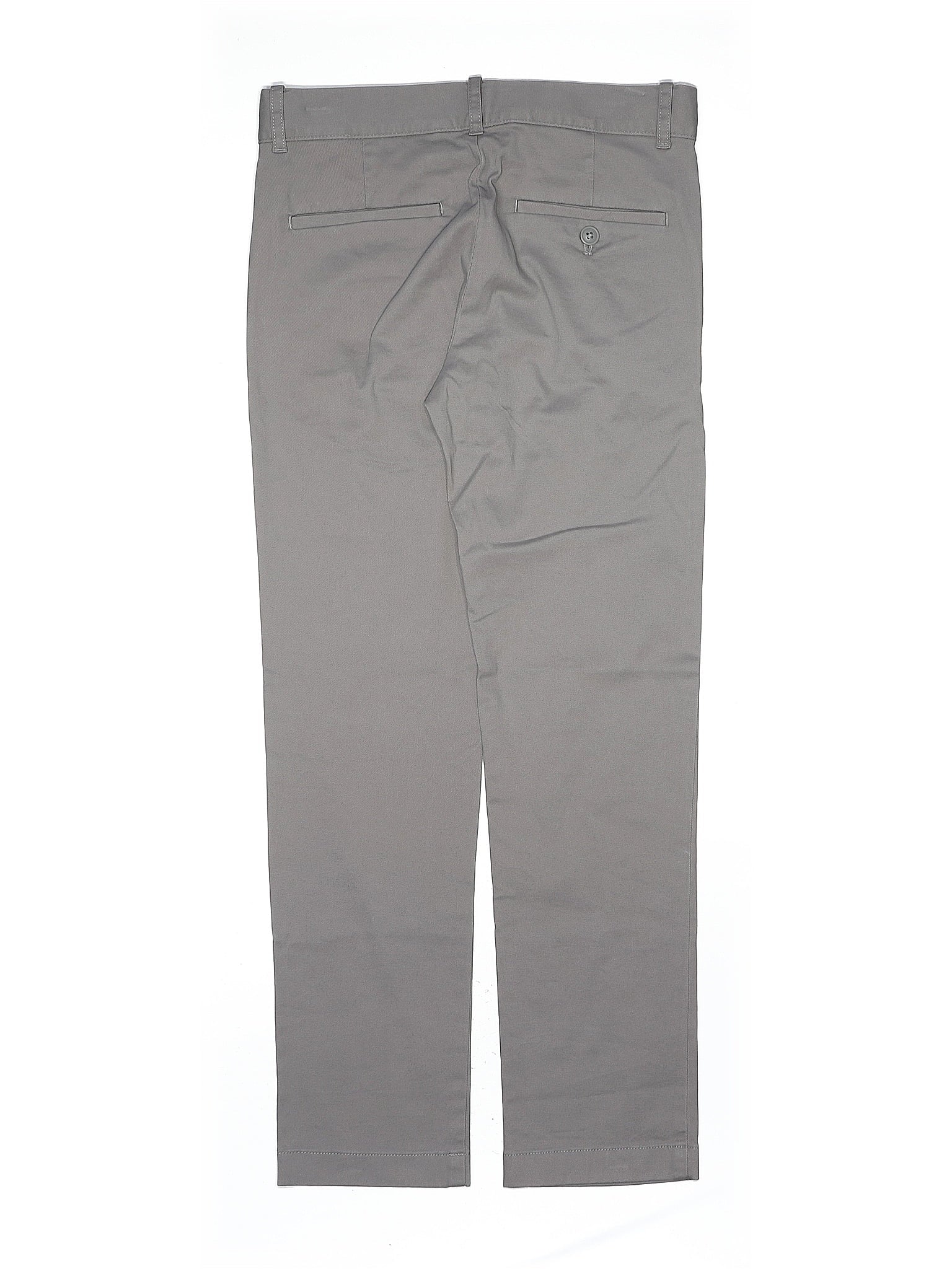 2 size - 10