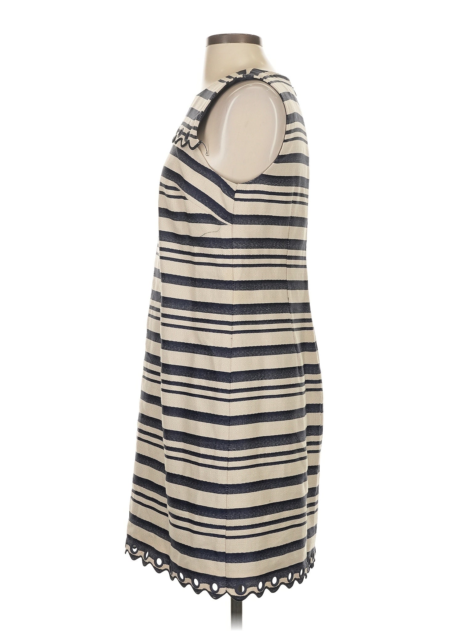 4 size - 4