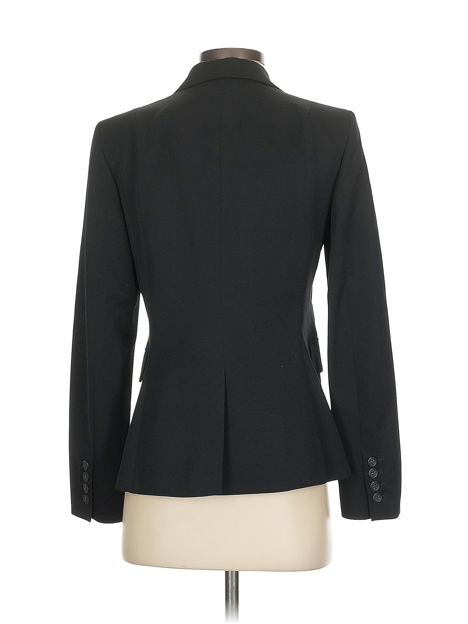 2 size - 4