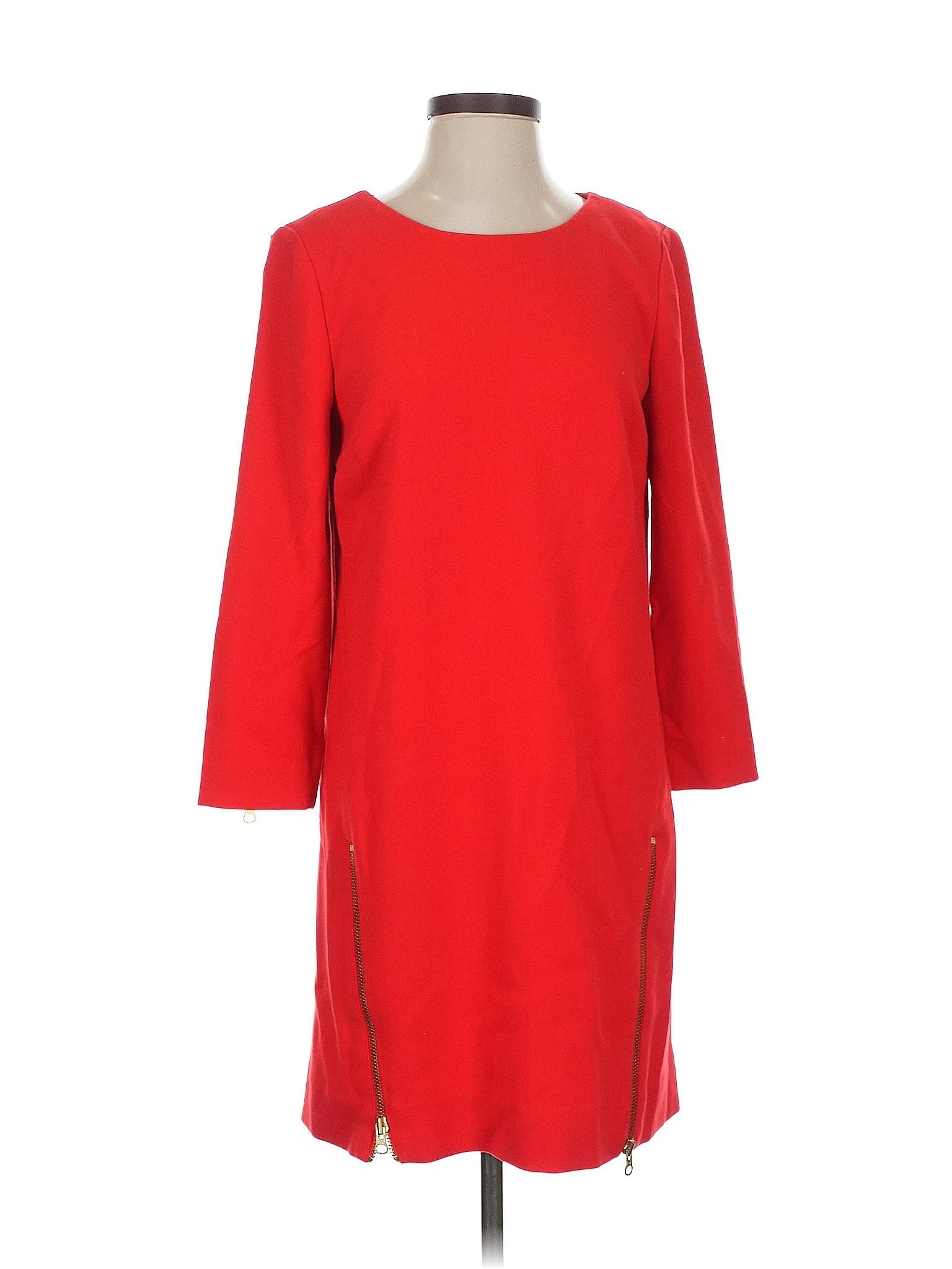 1 size - 4