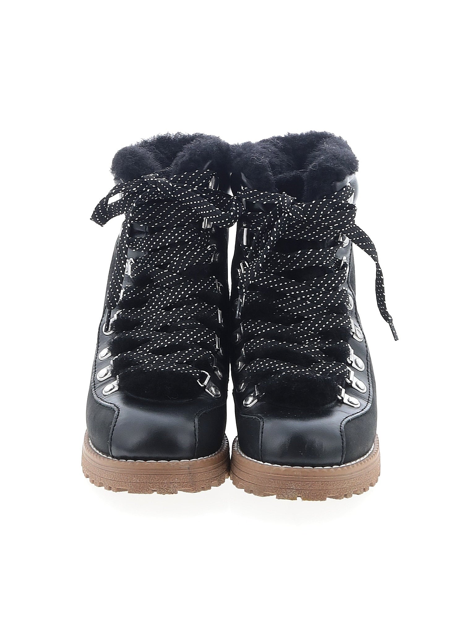 2 shoe size - 6