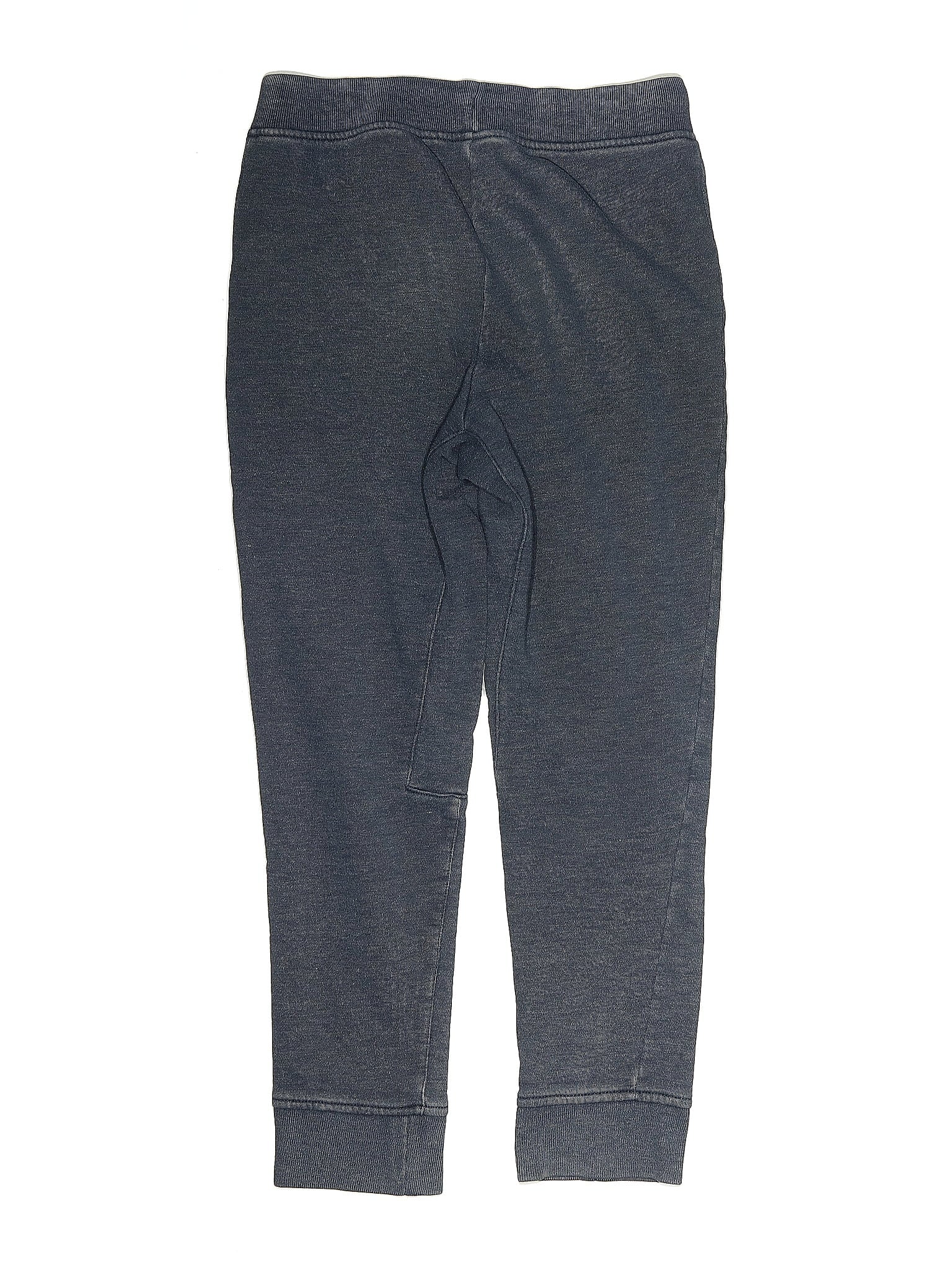 2 size - 12