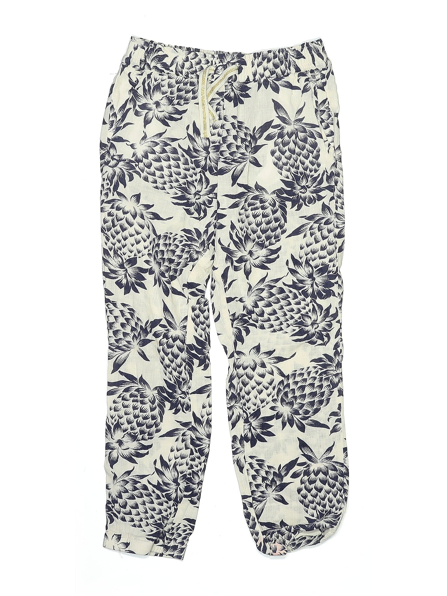 1 size - 10