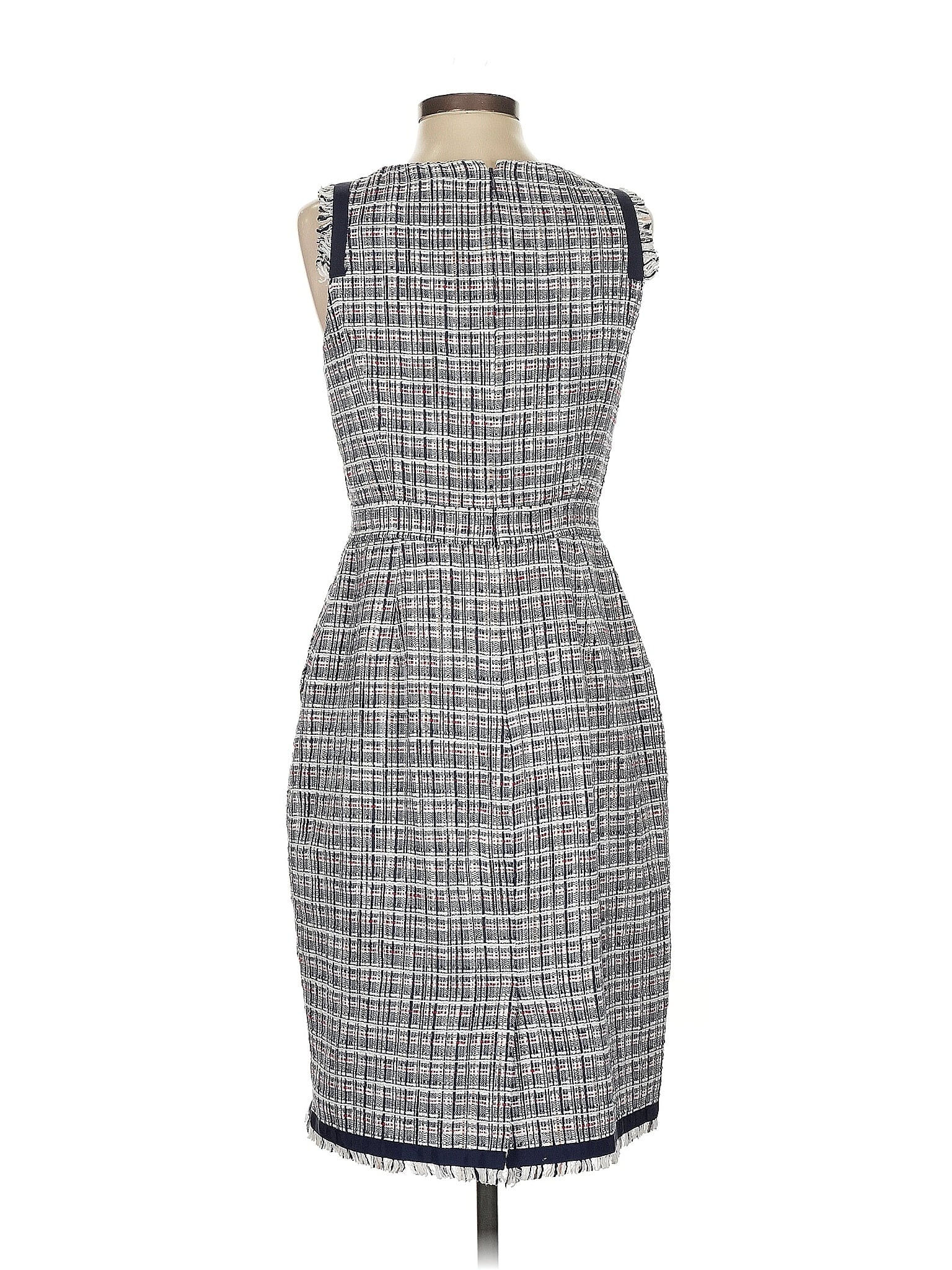 2 size - 4