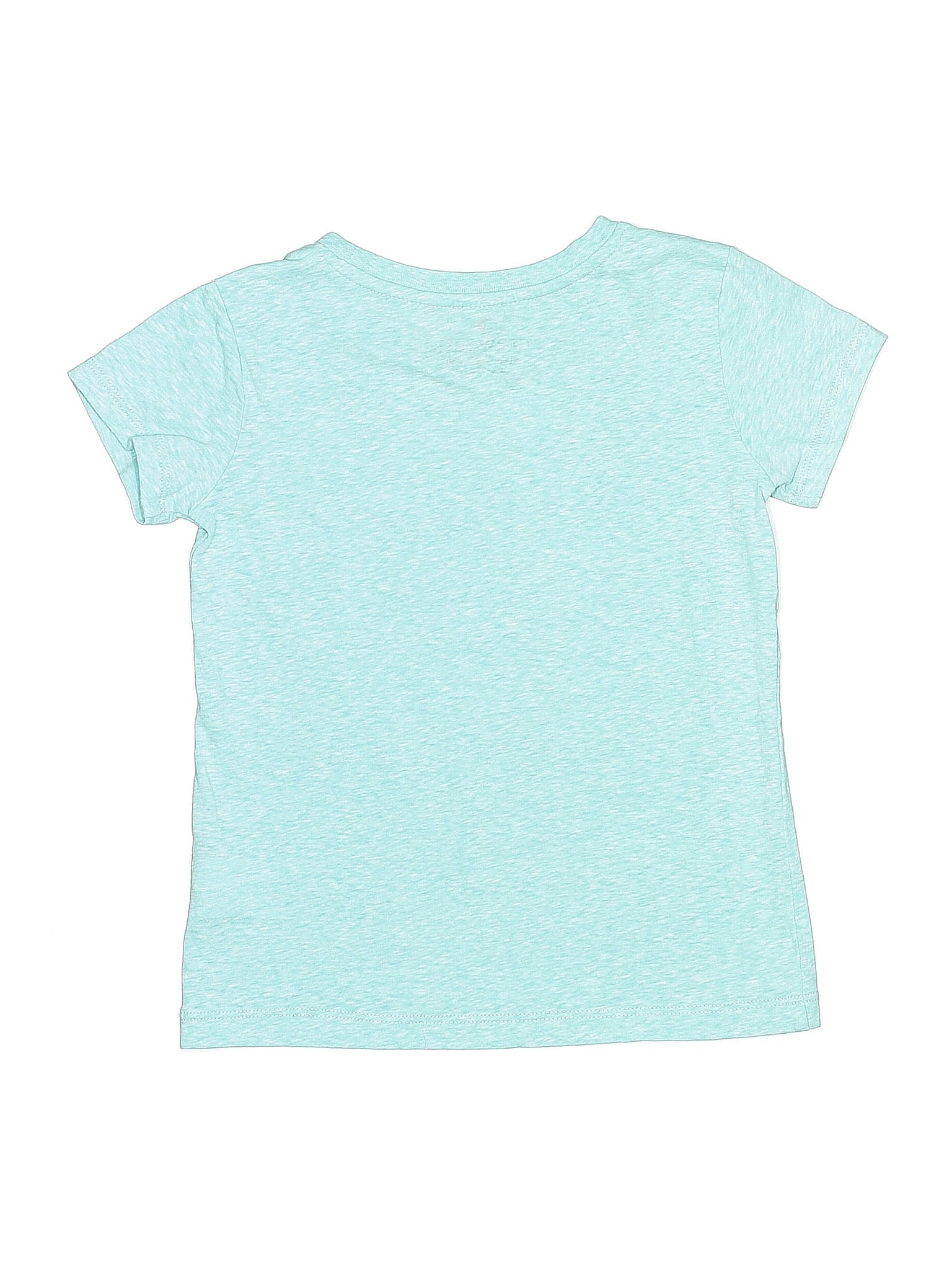 2 size - 4