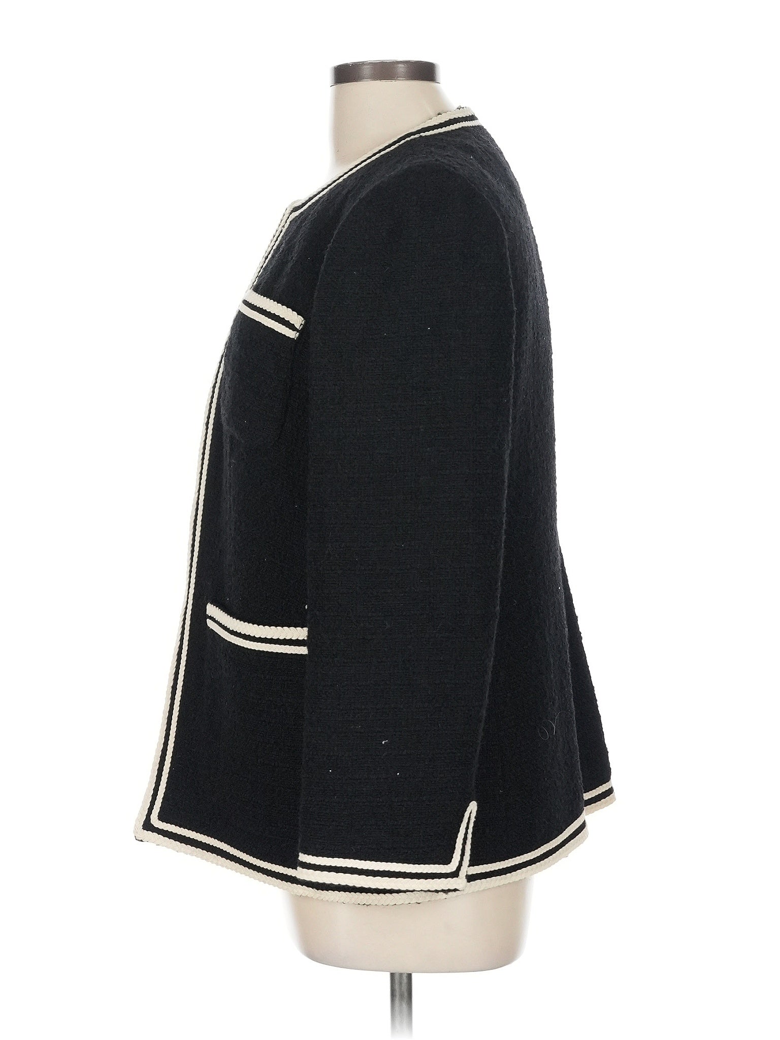 4 size - 12
