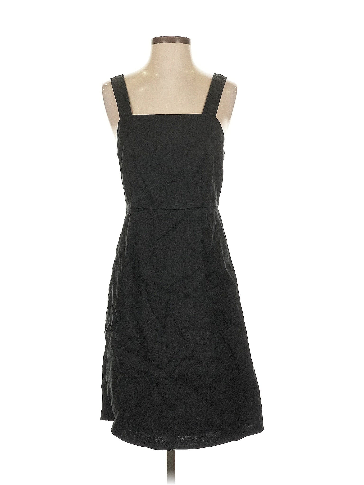 1 size - 4 T