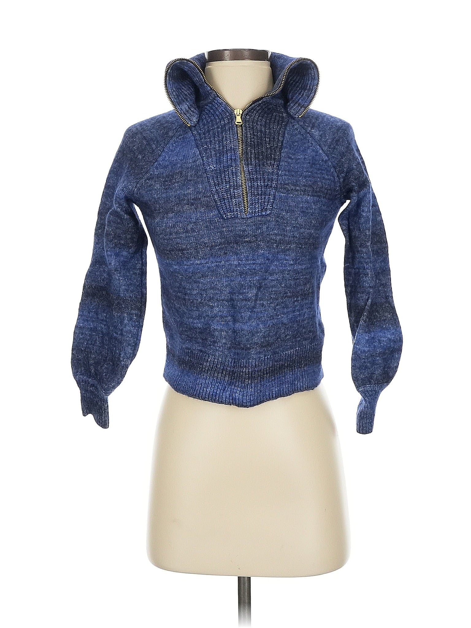 1 size - XS