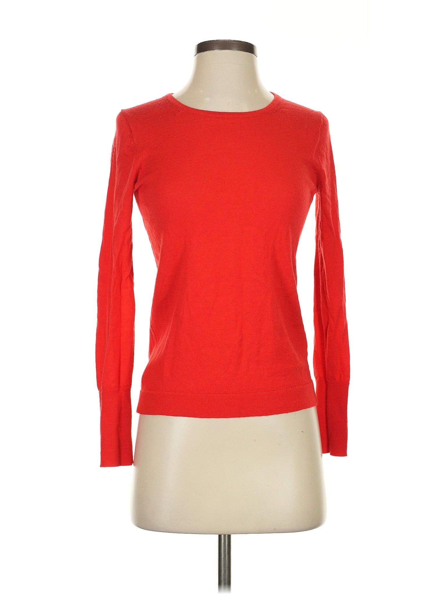 1 size - XS