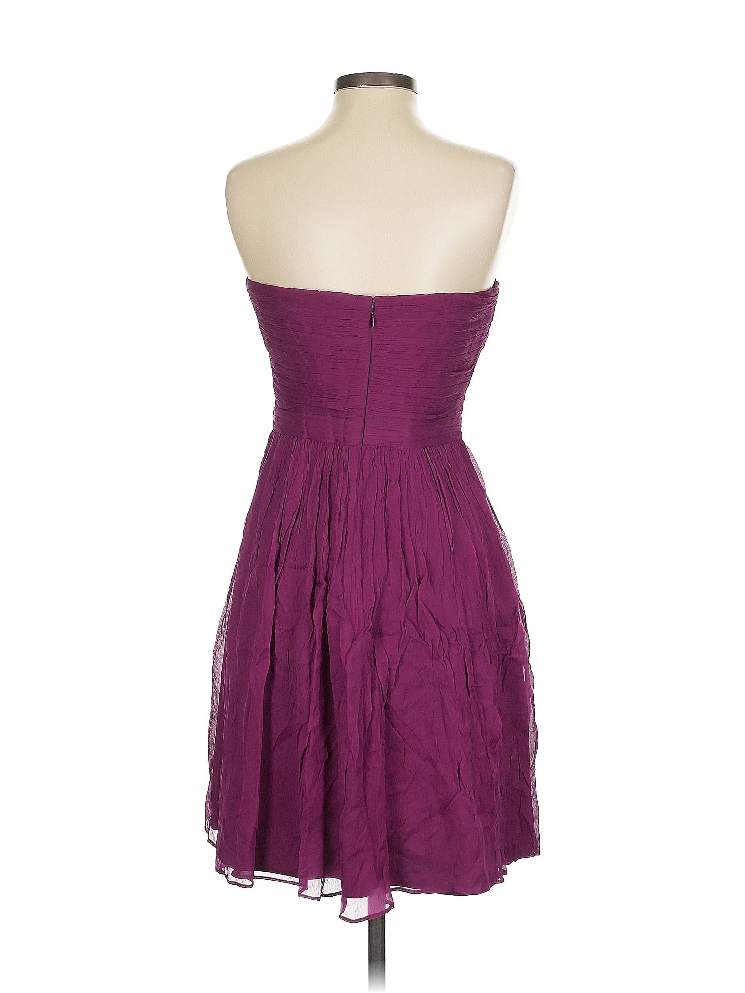 2 size - 6