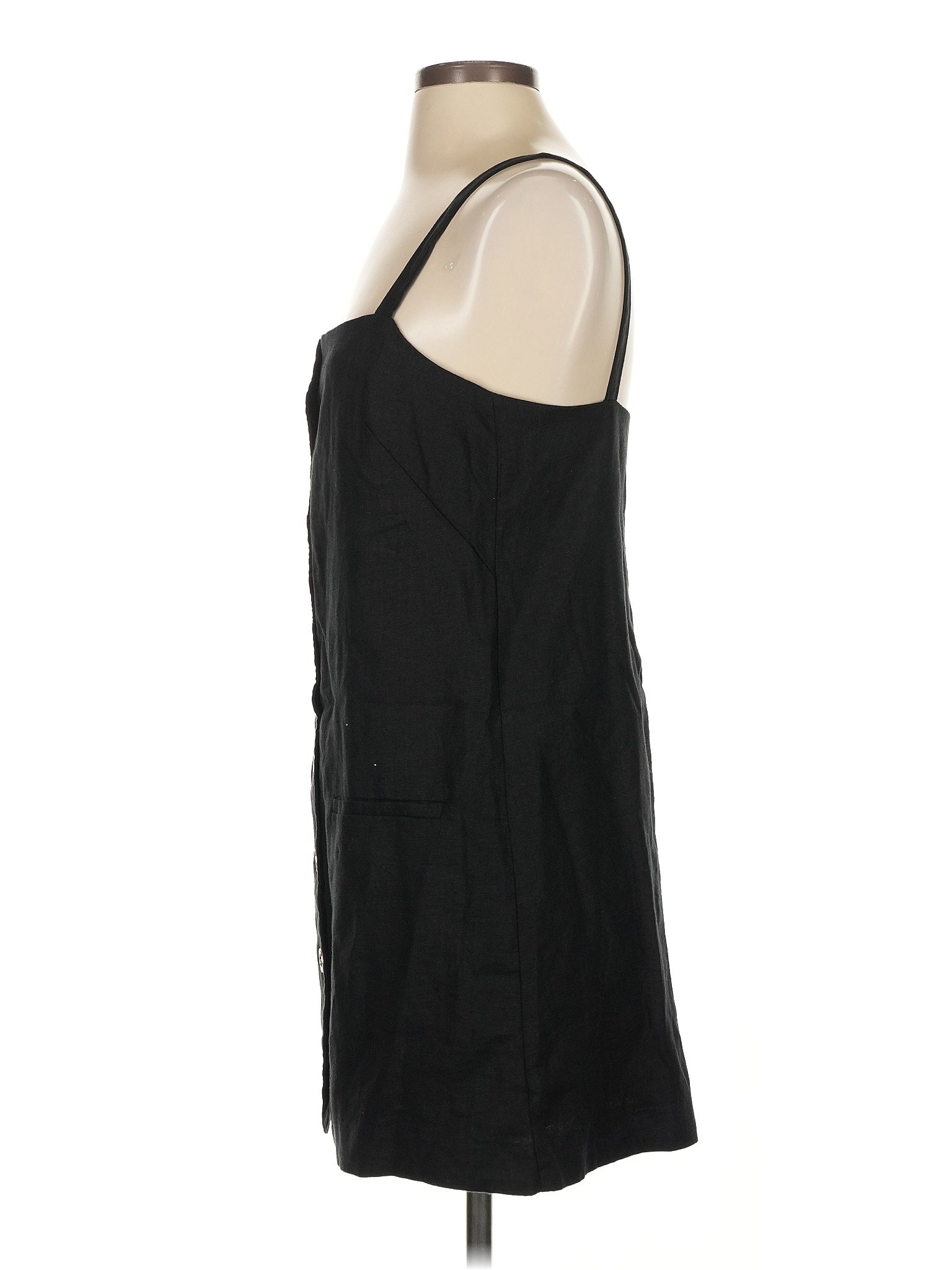 4 size - XS