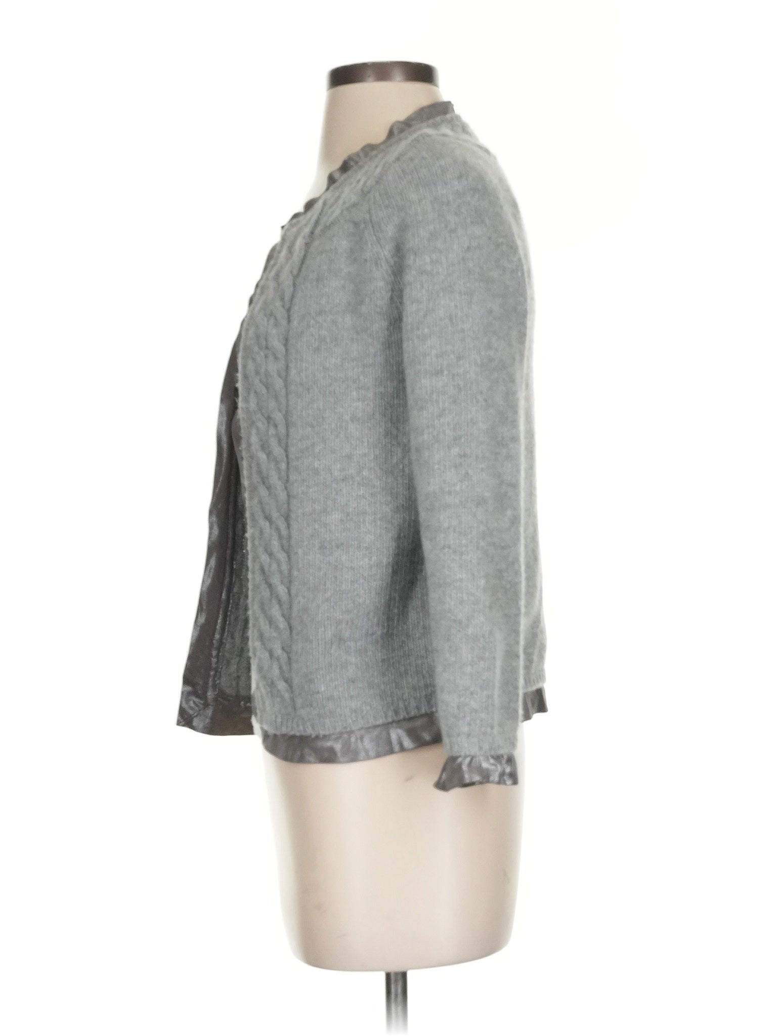 4 size - XS