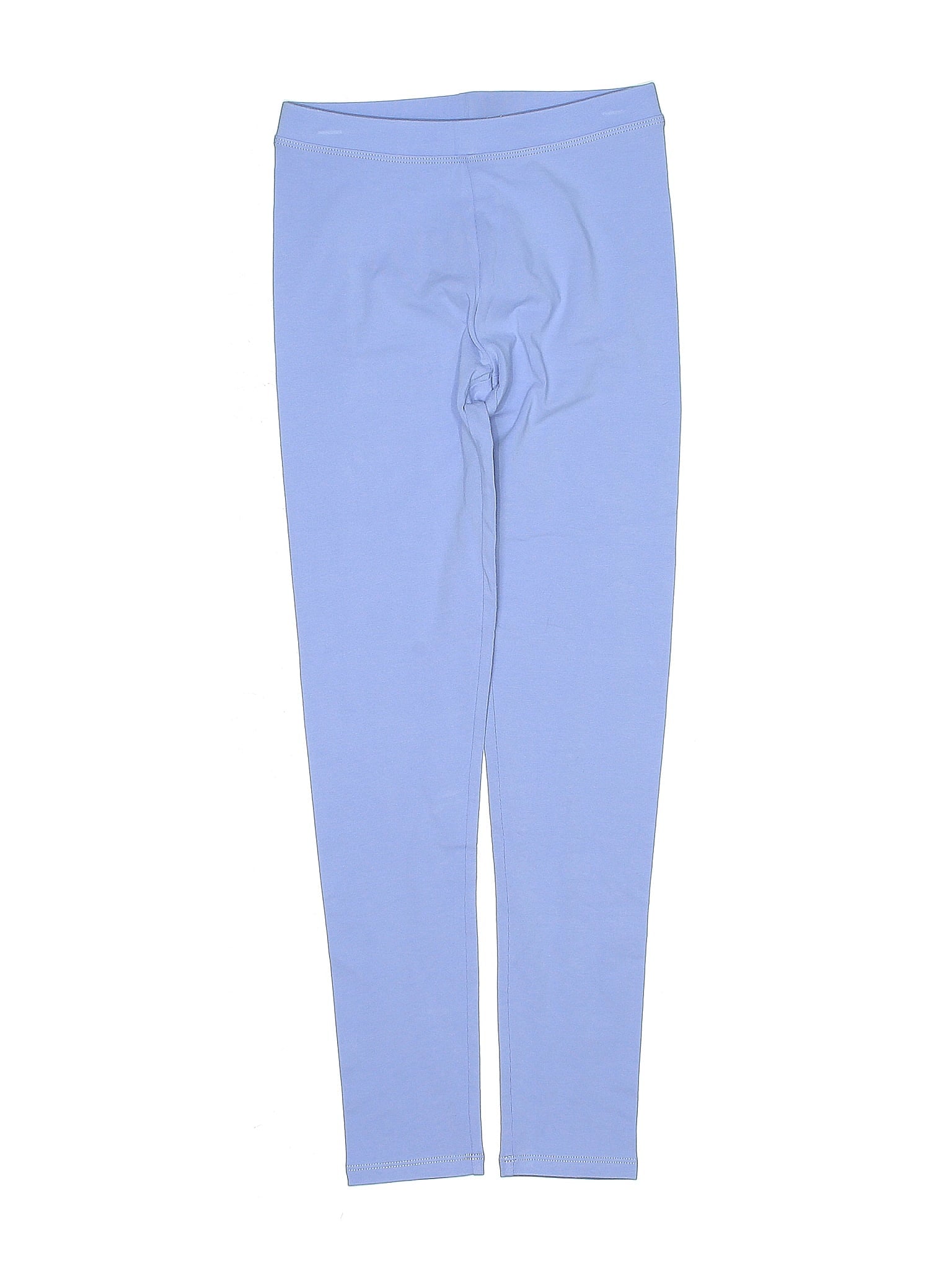 1 size - 10