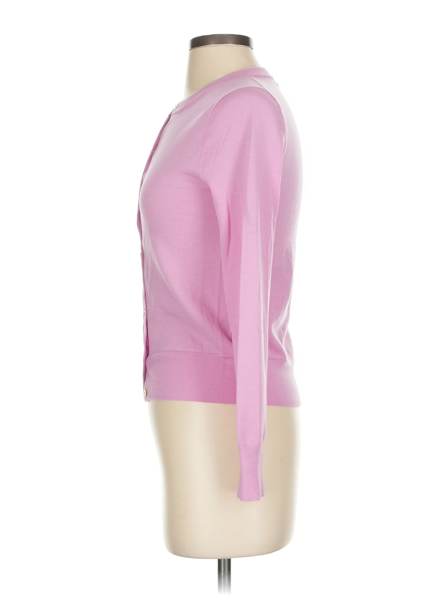 4 size - XS
