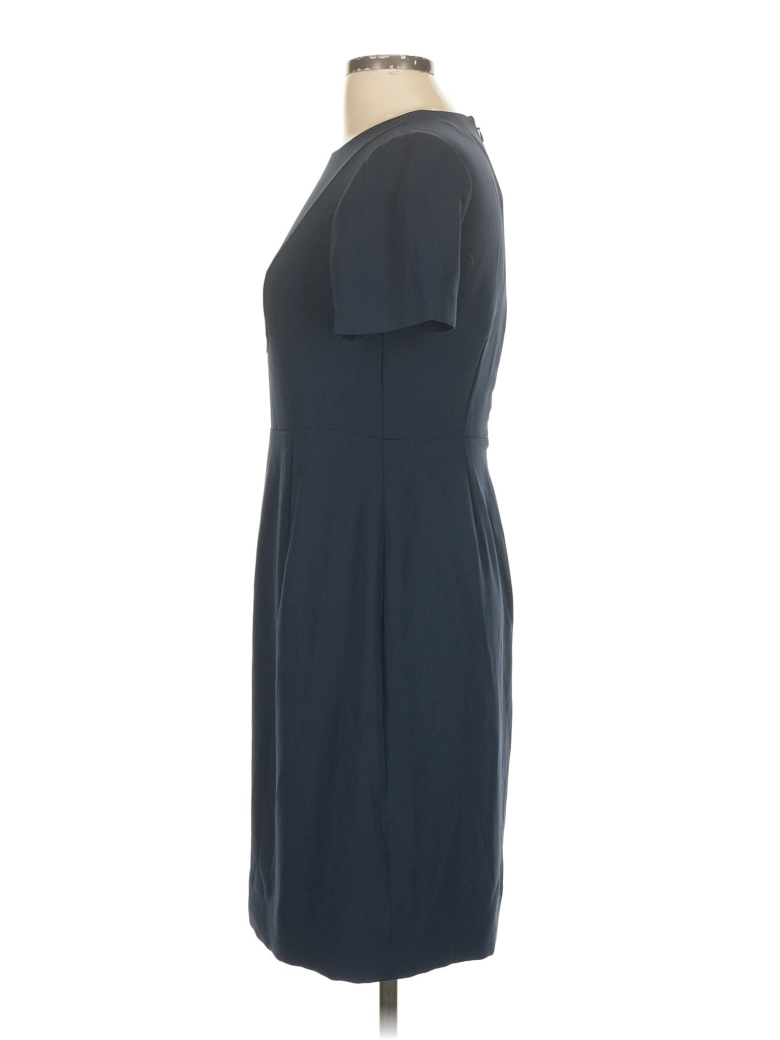 4 size - 6